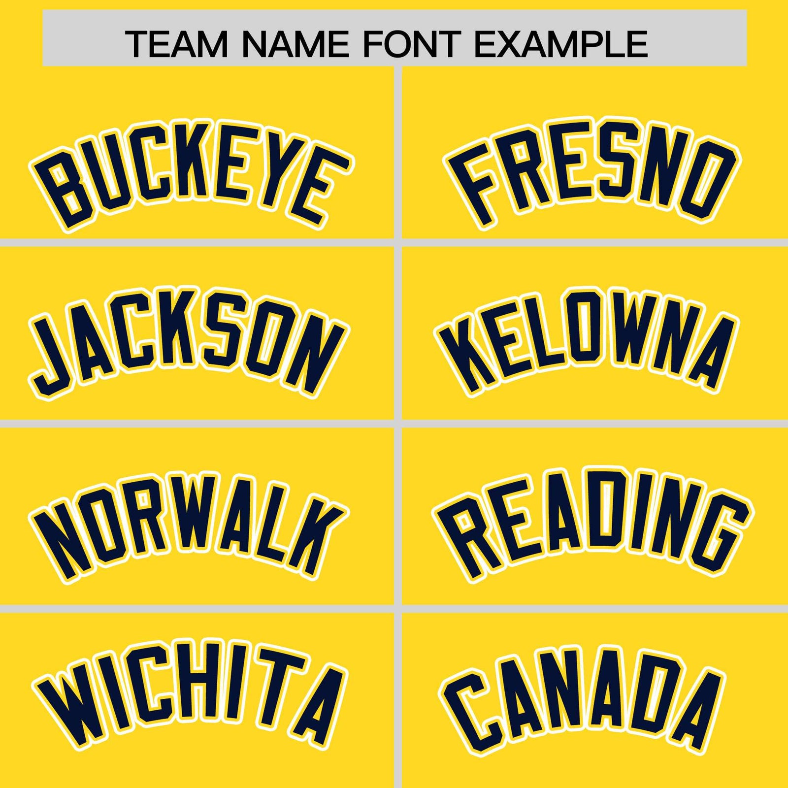 Custom Gold Navy Side Flame Outline Pattern Sports Uniform Basetball Jersey