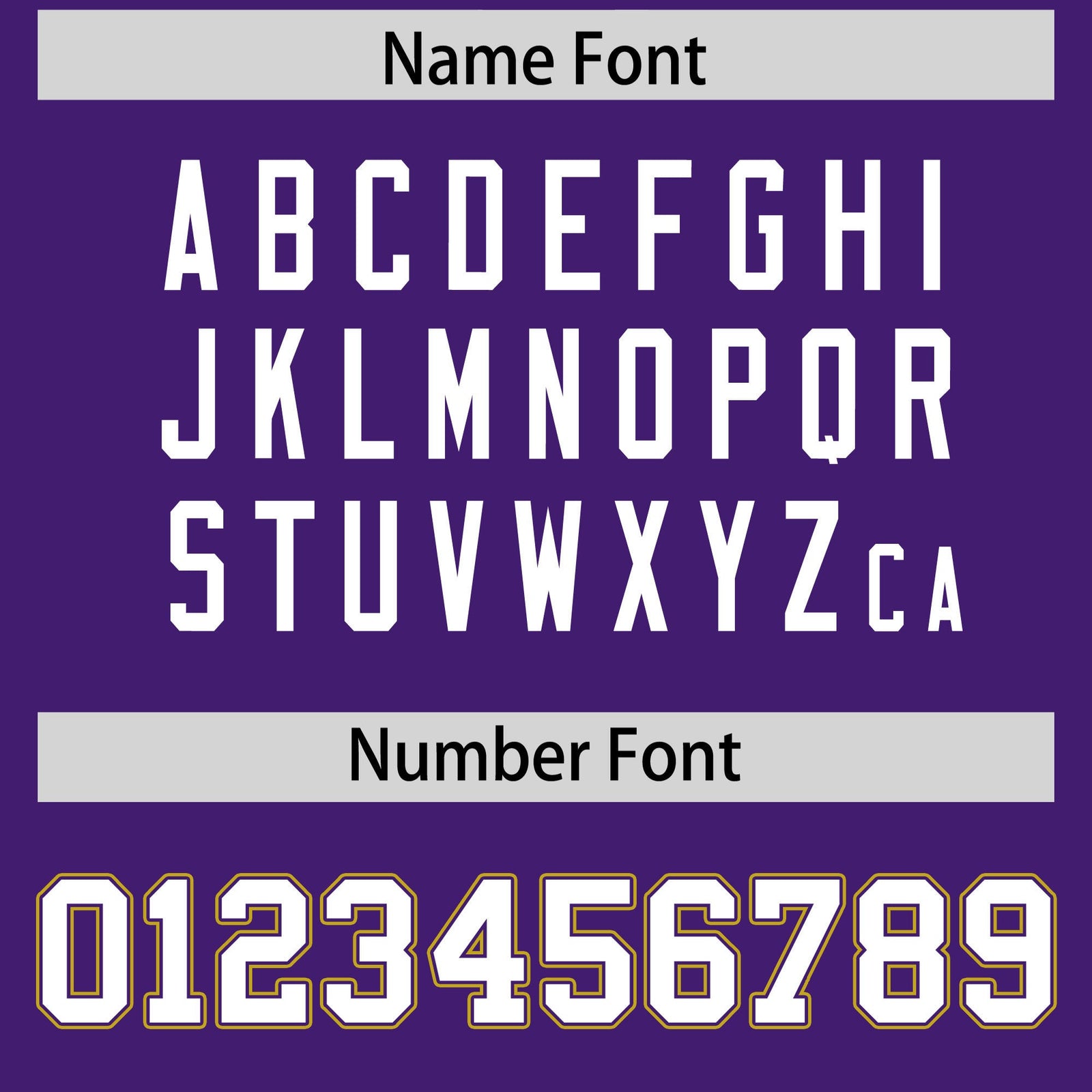 Custom Purple Old Gold Side Flame Outline Pattern Sports Uniform Basetball Jersey