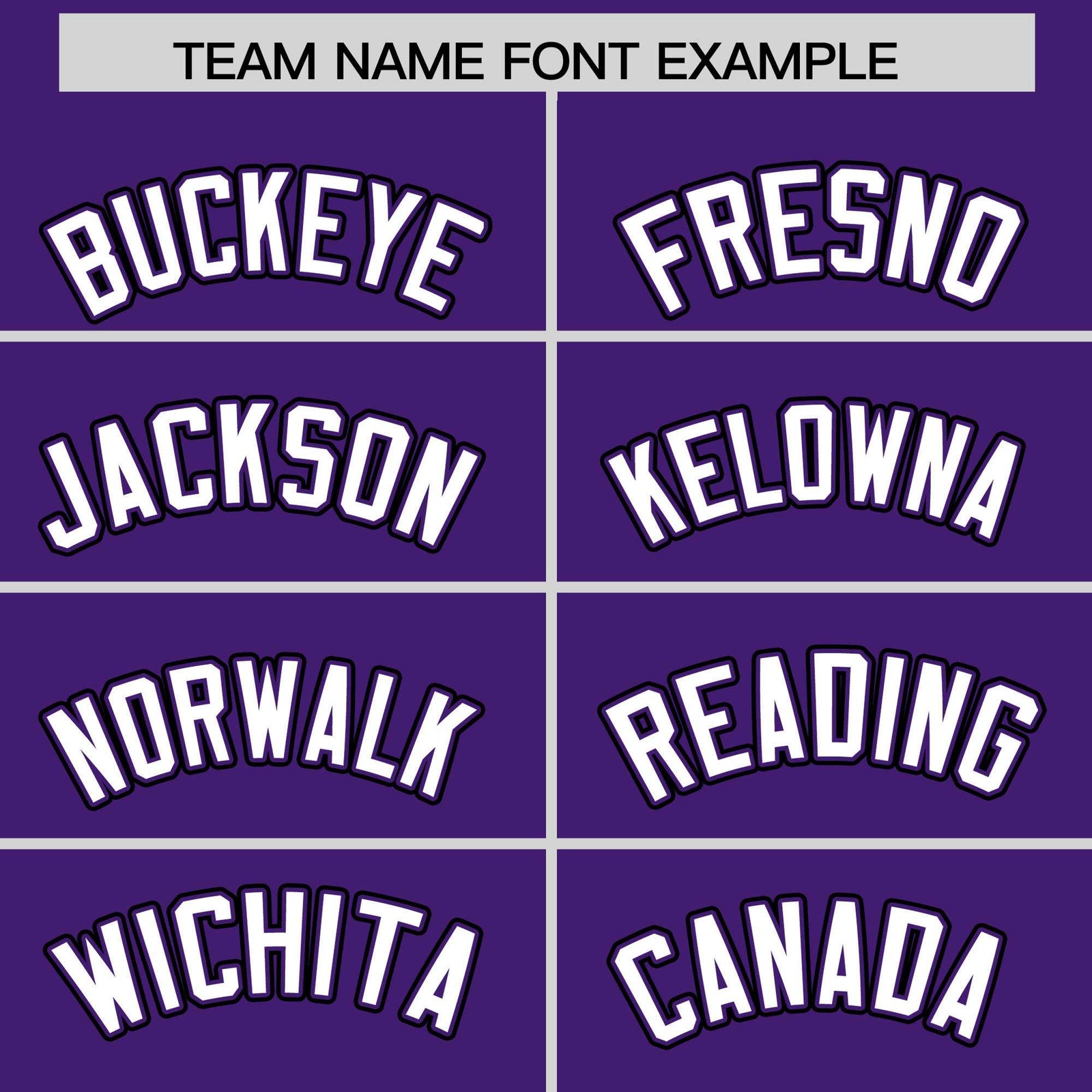Custom Purple Black Side Flame Outline Pattern Sports Uniform Basetball Jersey
