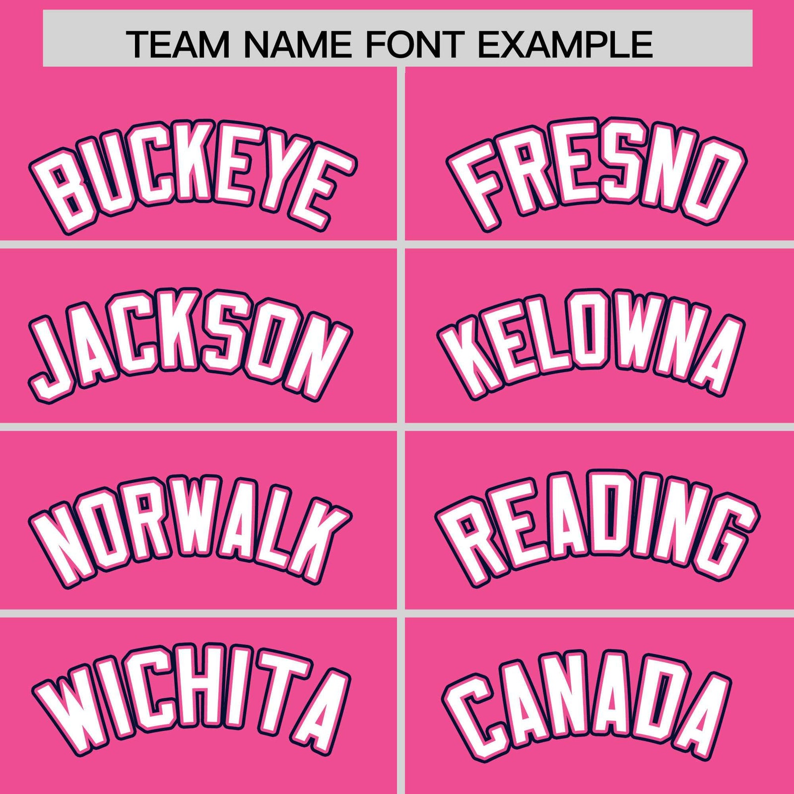 Custom Pink Navy Side Flame Outline Pattern Sports Uniform Basetball Jersey