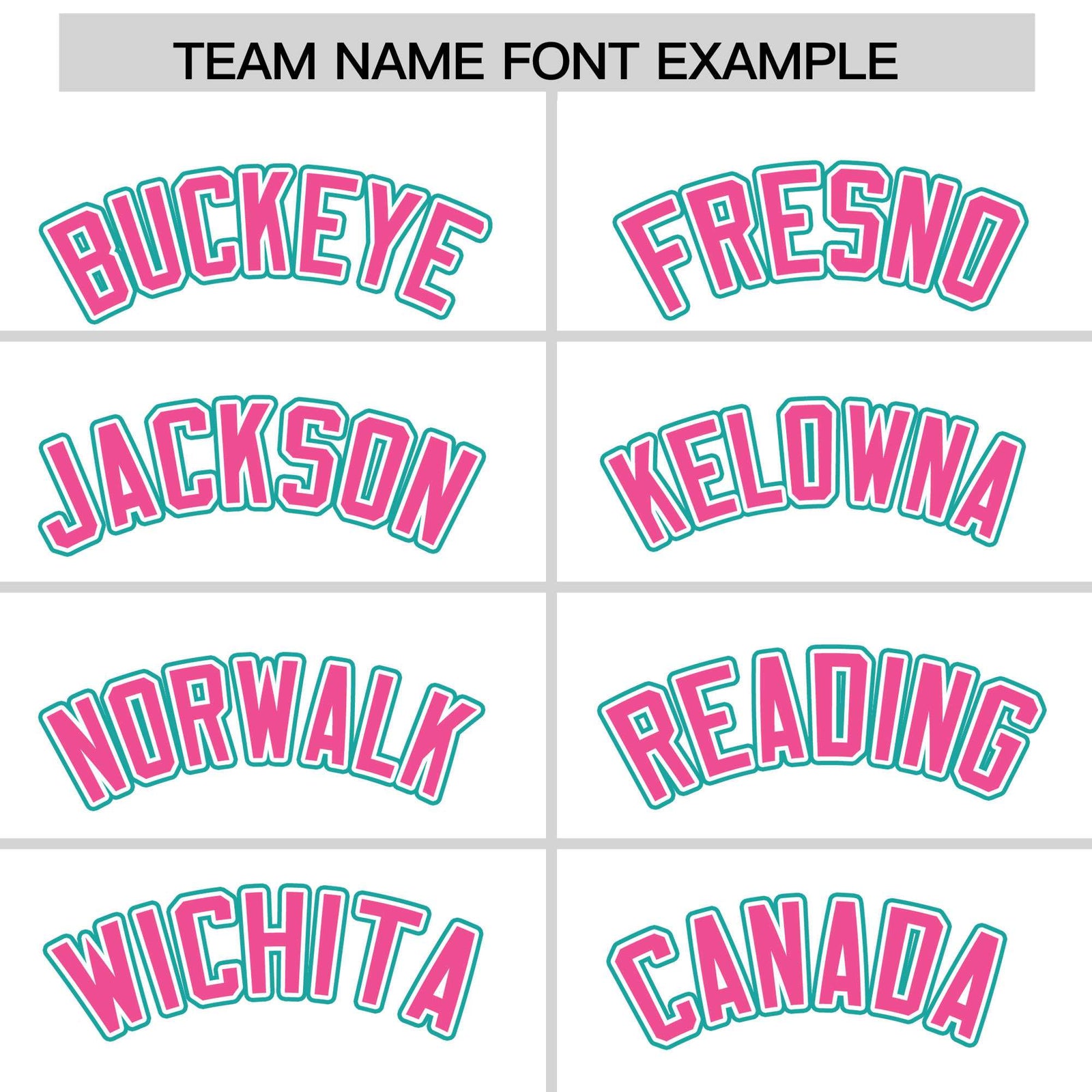 Custom White Aqua Side Flame Outline Pattern Sports Uniform Basetball Jersey