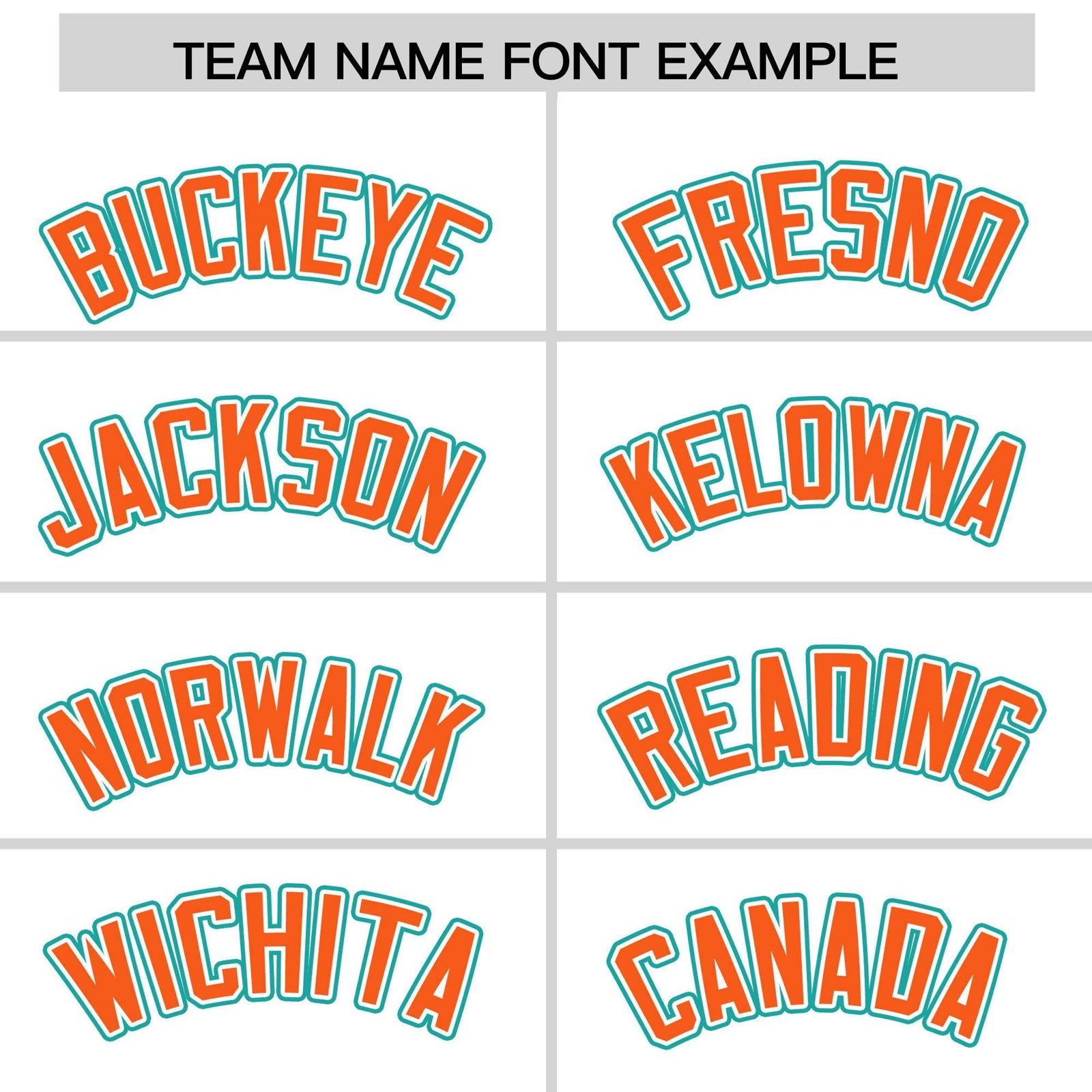 Custom White Aqua Side Flame Outline Pattern Sports Uniform Basetball Jersey