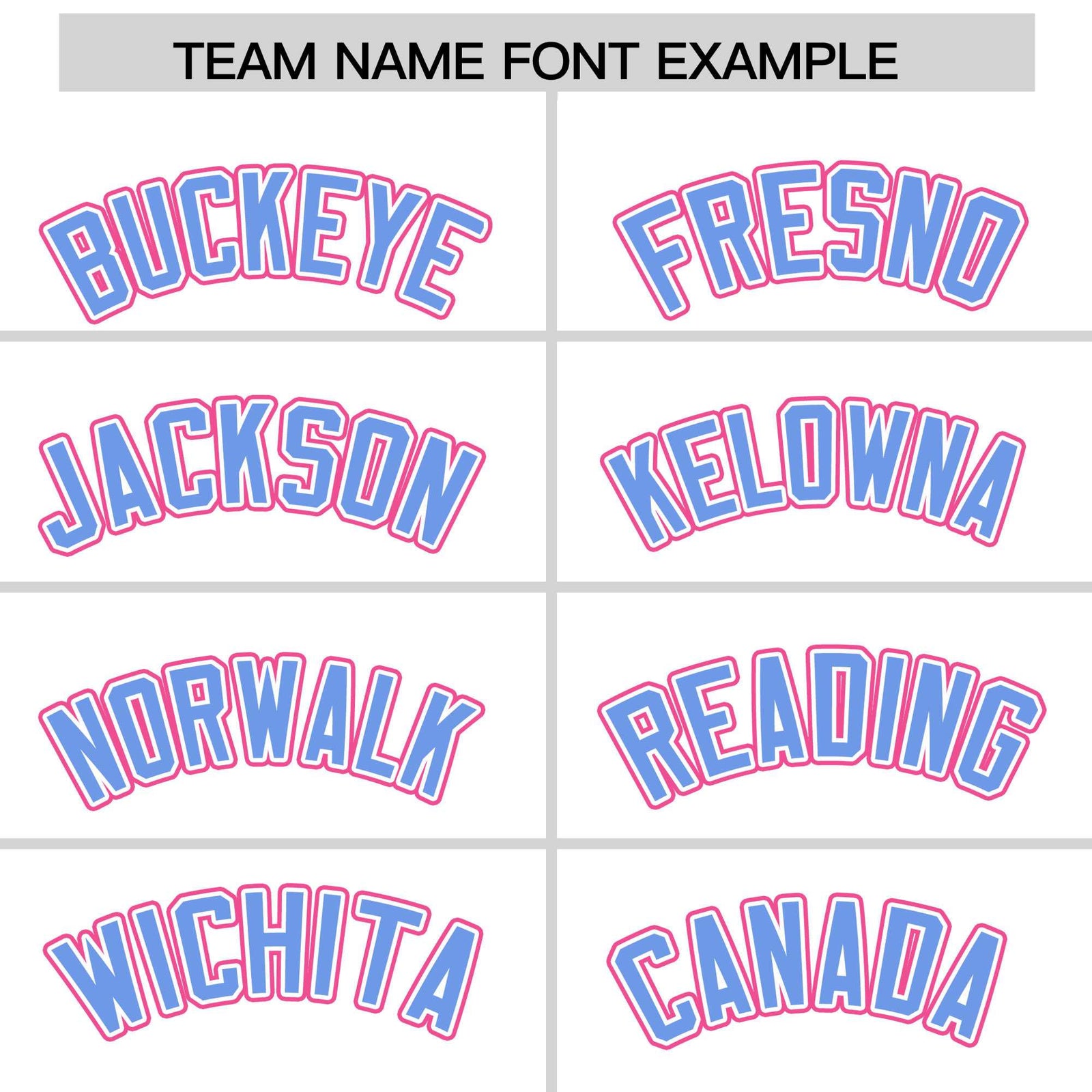Custom White Pink Side Flame Outline Pattern Sports Uniform Basetball Jersey
