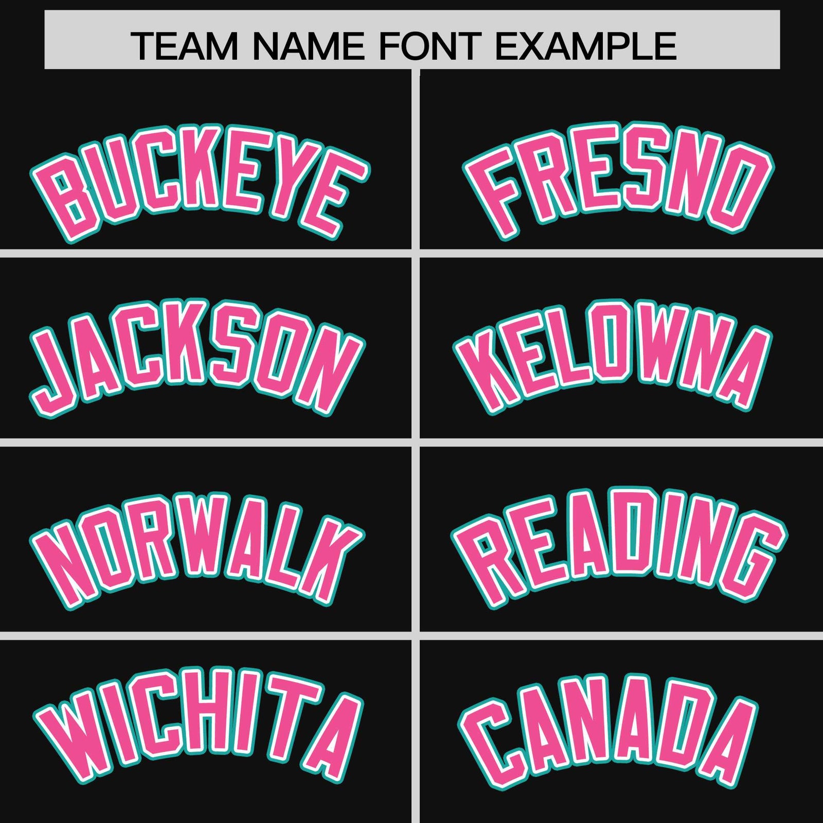 Custom Black Aqua Side Flame Outline Pattern Sports Uniform Basetball Jersey