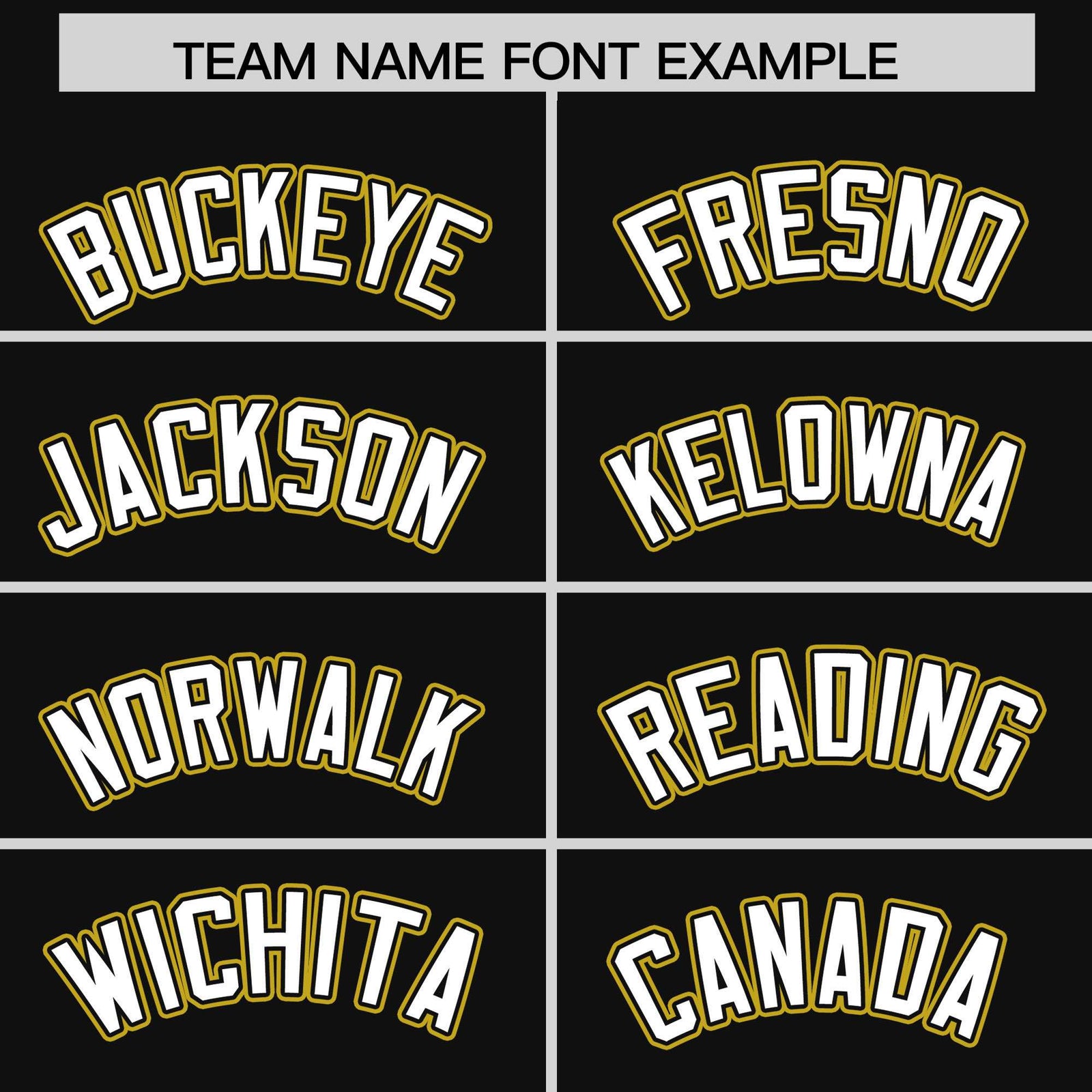Custom Black Old Gold Side Flame Outline Pattern Sports Uniform Basetball Jersey
