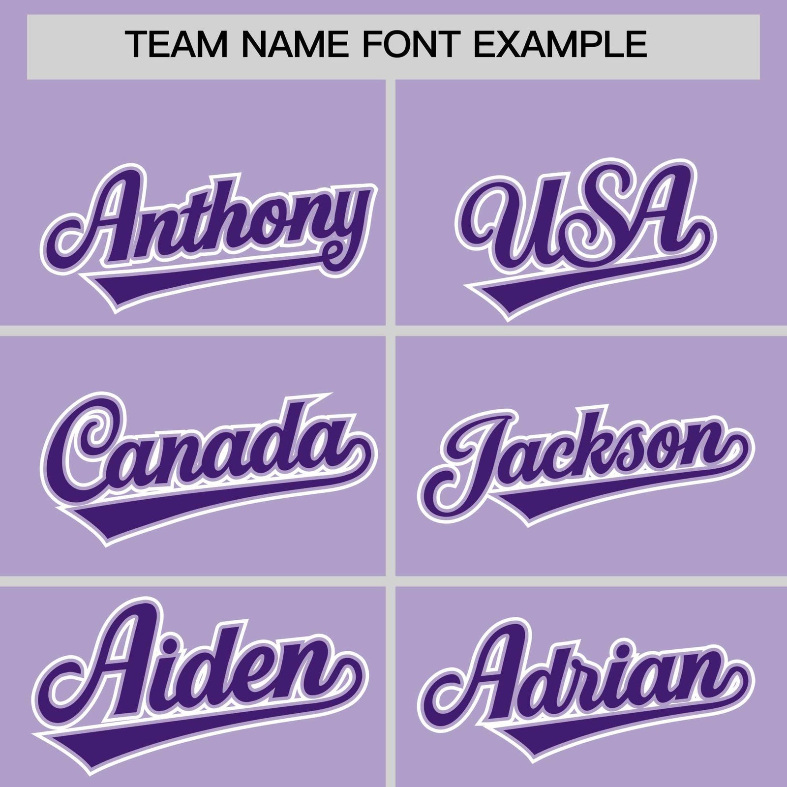 Custom Light Purple Purple Side Flame Outline Pattern Sports Uniform Basetball Jersey