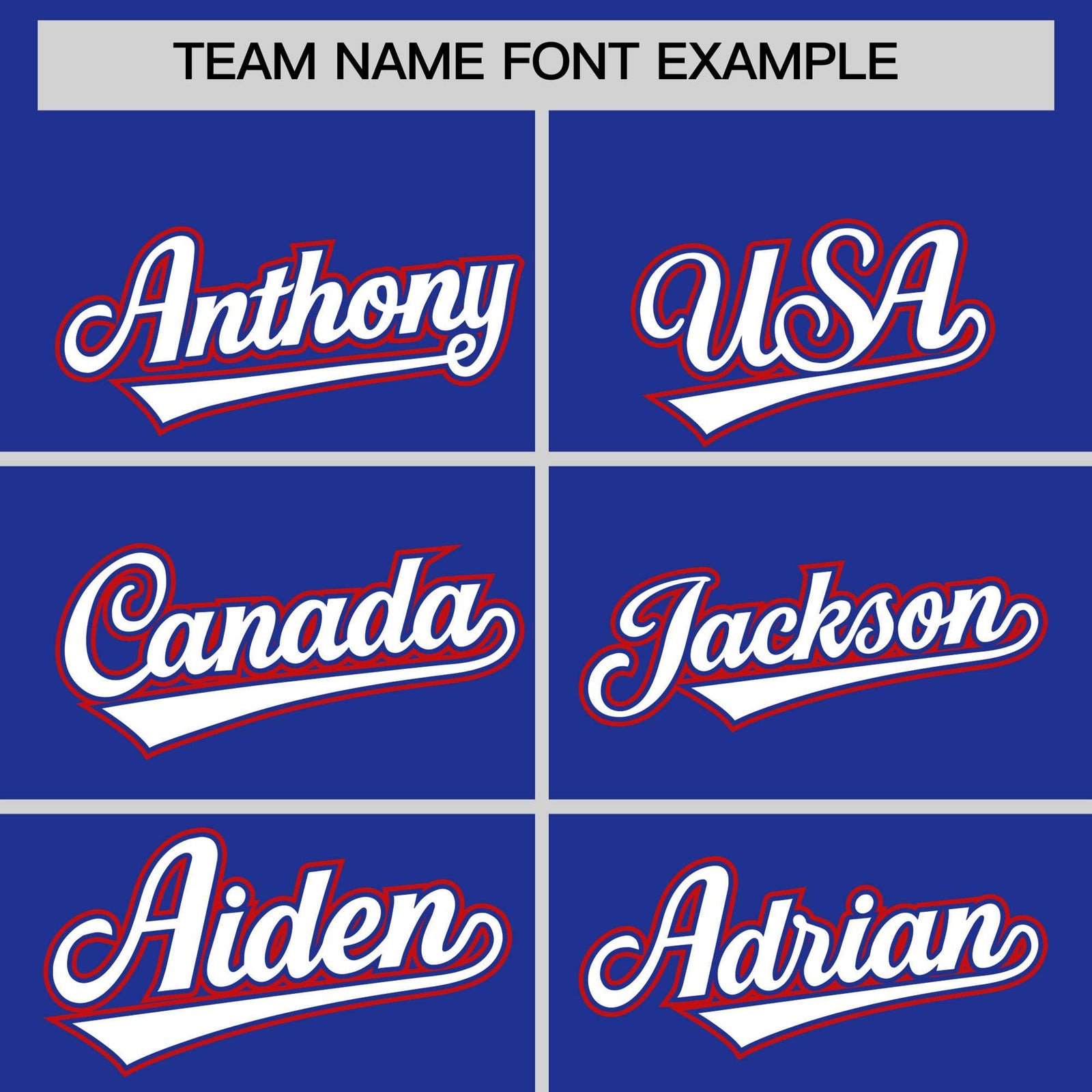 Custom Royal Red Side Flame Outline Pattern Sports Uniform Basetball Jersey