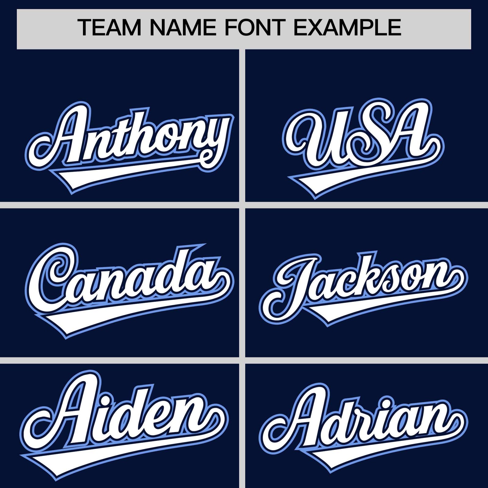 Custom Navy Light Blue Side Flame Outline Pattern Sports Uniform Basetball Jersey