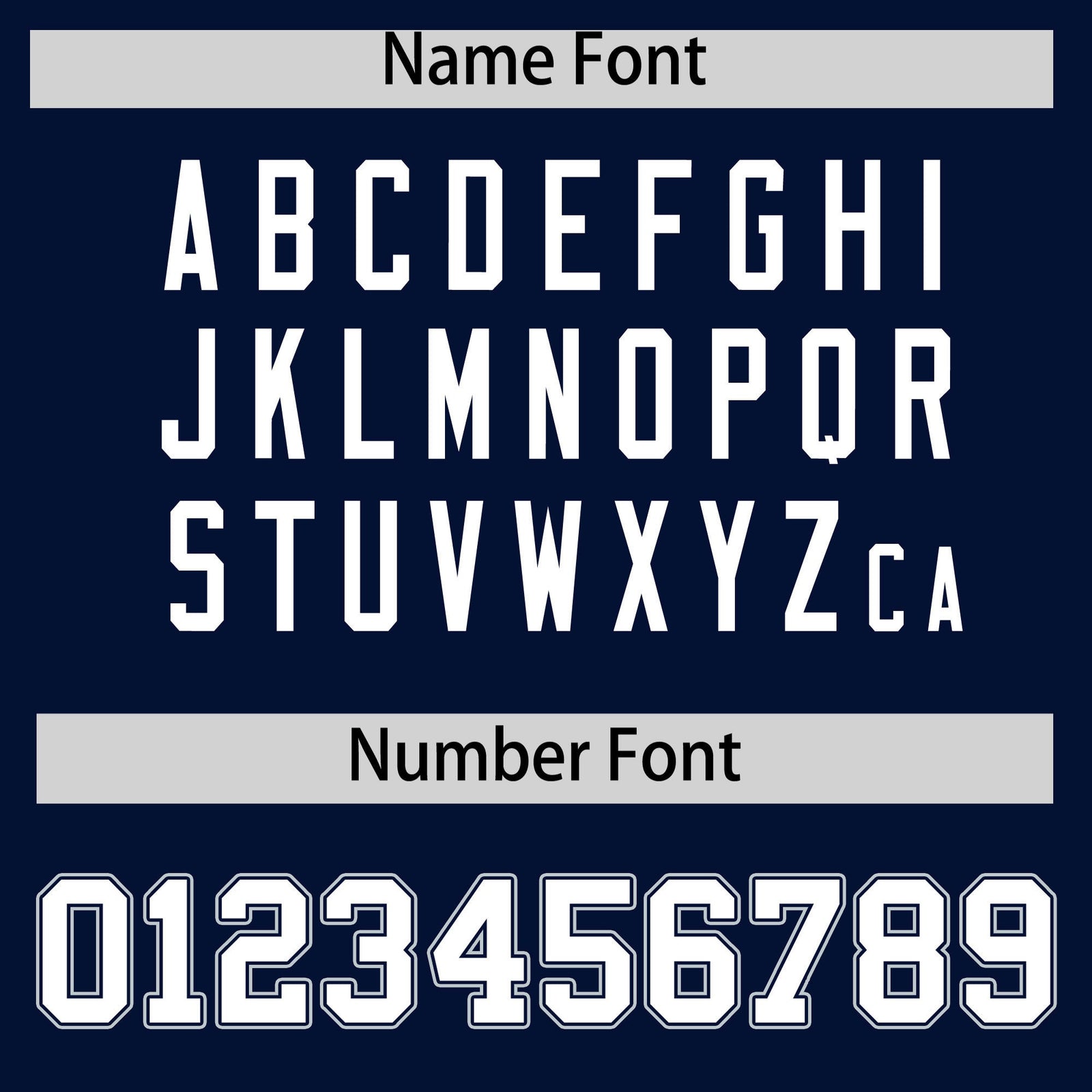 Custom Navy Silver Side Flame Outline Pattern Sports Uniform Basetball Jersey