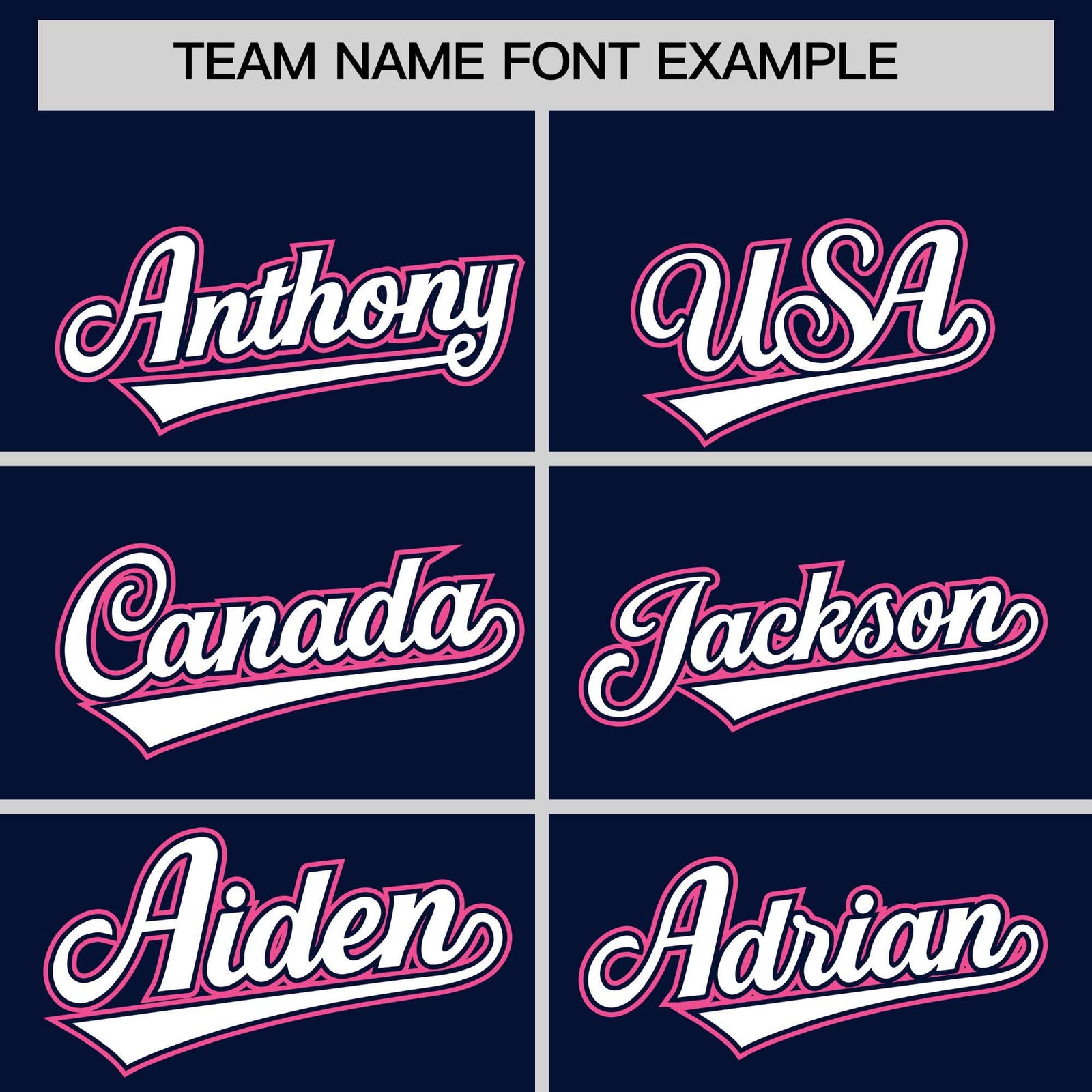 Custom Navy Pink Side Flame Outline Pattern Sports Uniform Basetball Jersey