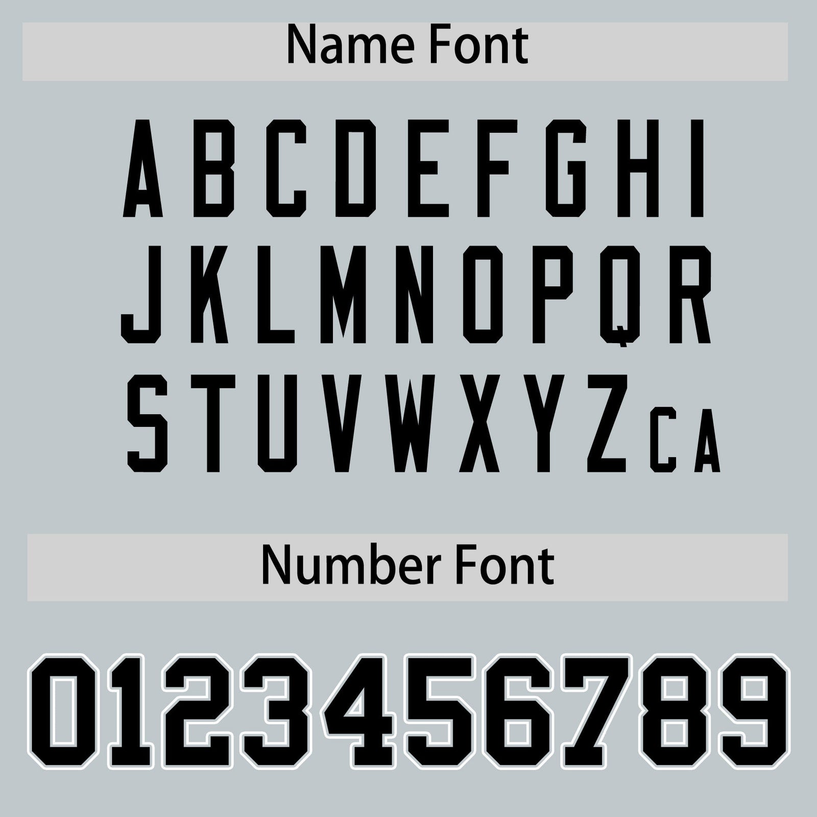 Custom Silver Black Side Flame Outline Pattern Sports Uniform Basetball Jersey