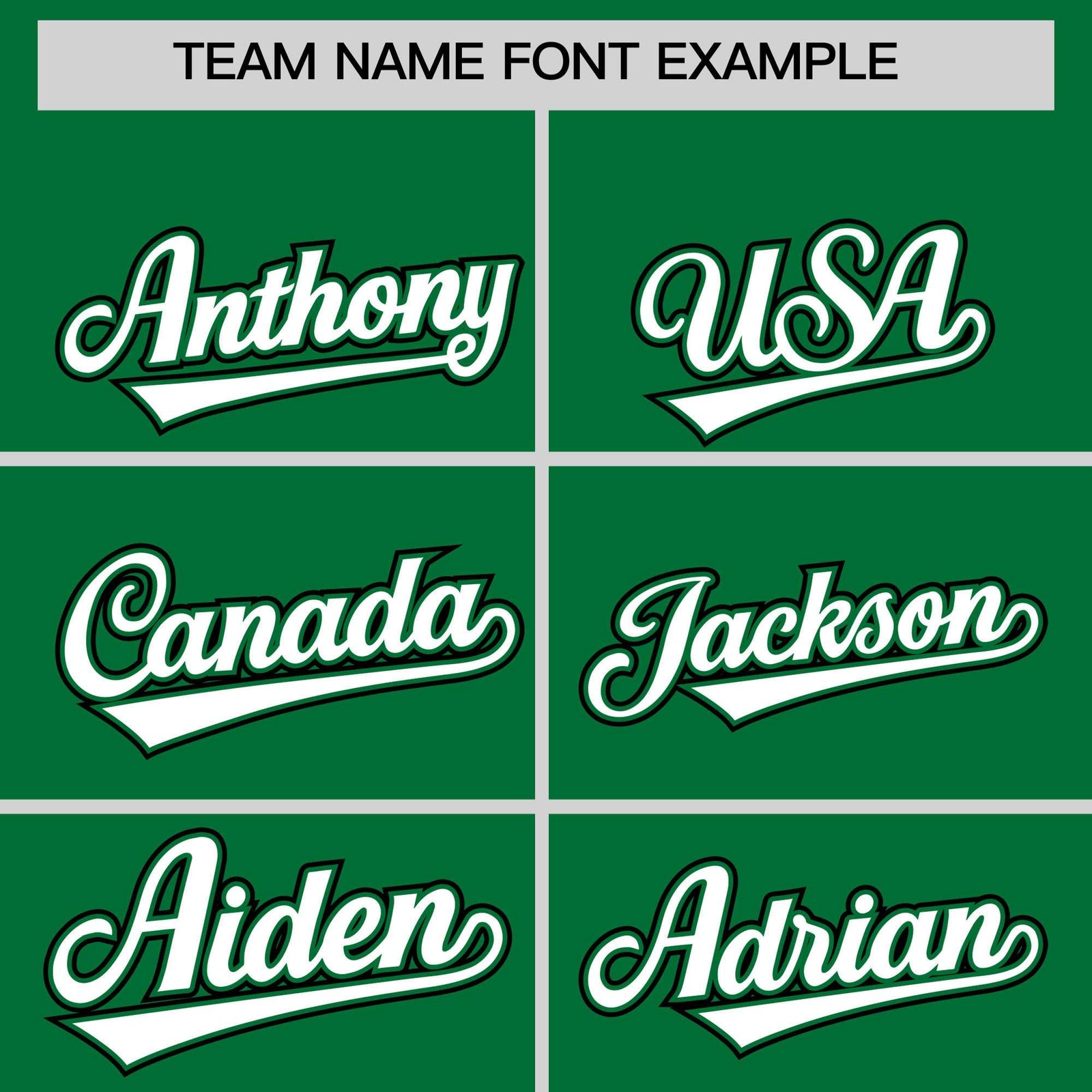 Custom Kelly Green Black Side Flame Outline Pattern Sports Uniform Basetball Jersey