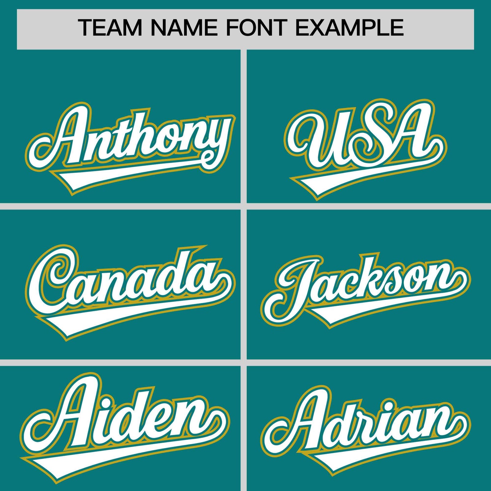 Custom Teal Old Gold Side Flame Outline Pattern Sports Uniform Basetball Jersey