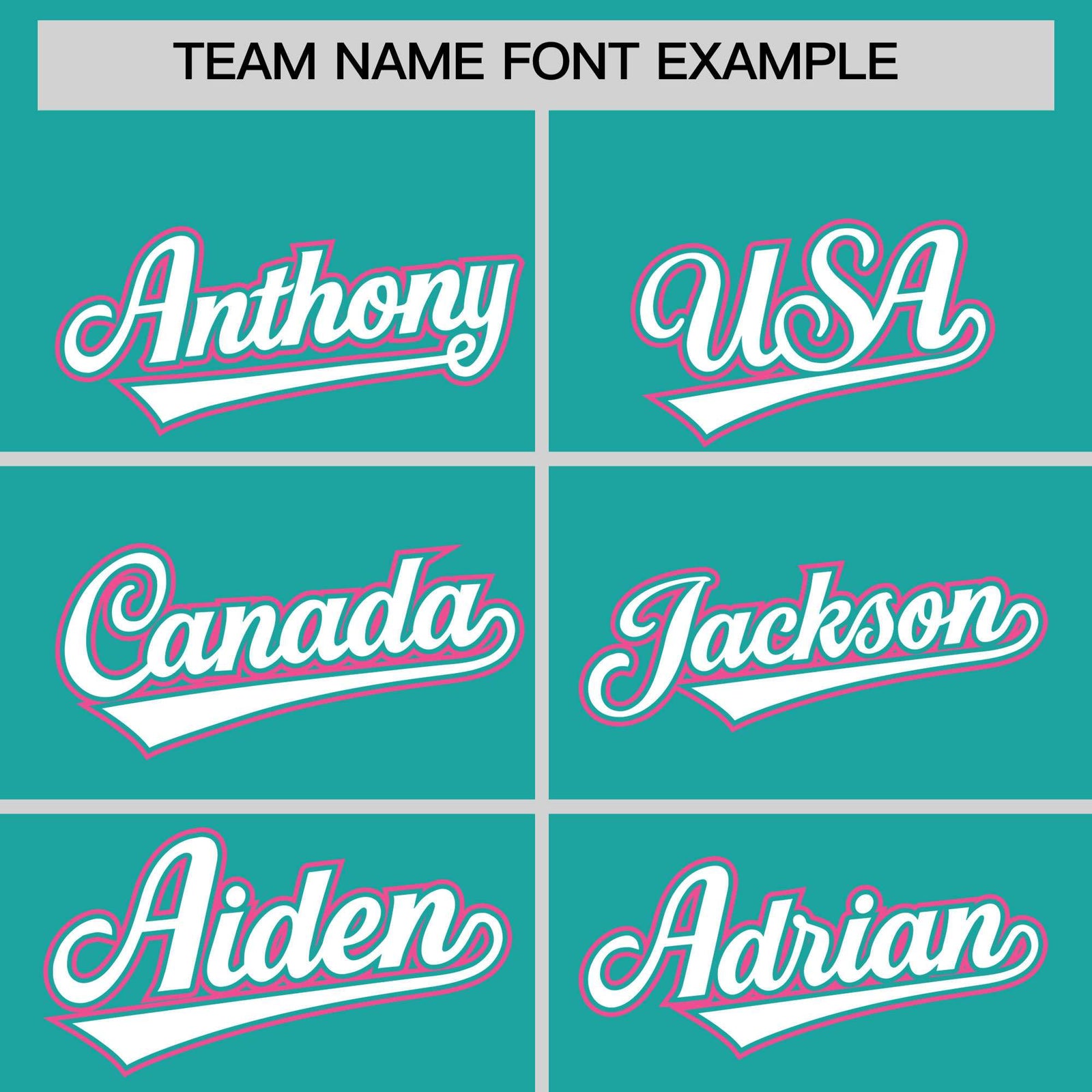 Custom Aqua Pink Side Flame Outline Pattern Sports Uniform Basetball Jersey