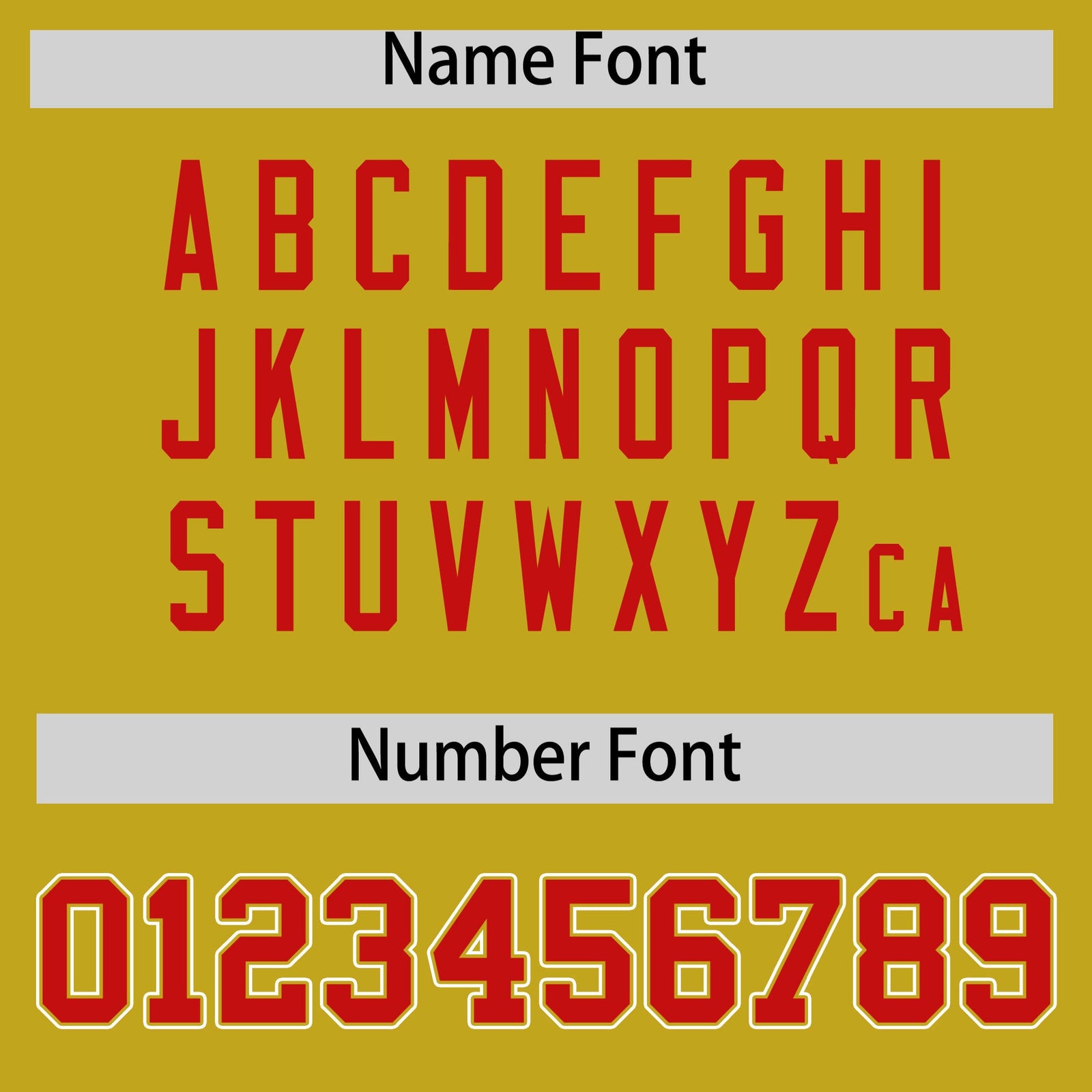 Custom Old Gold Red Side Flame Outline Pattern Sports Uniform Basetball Jersey