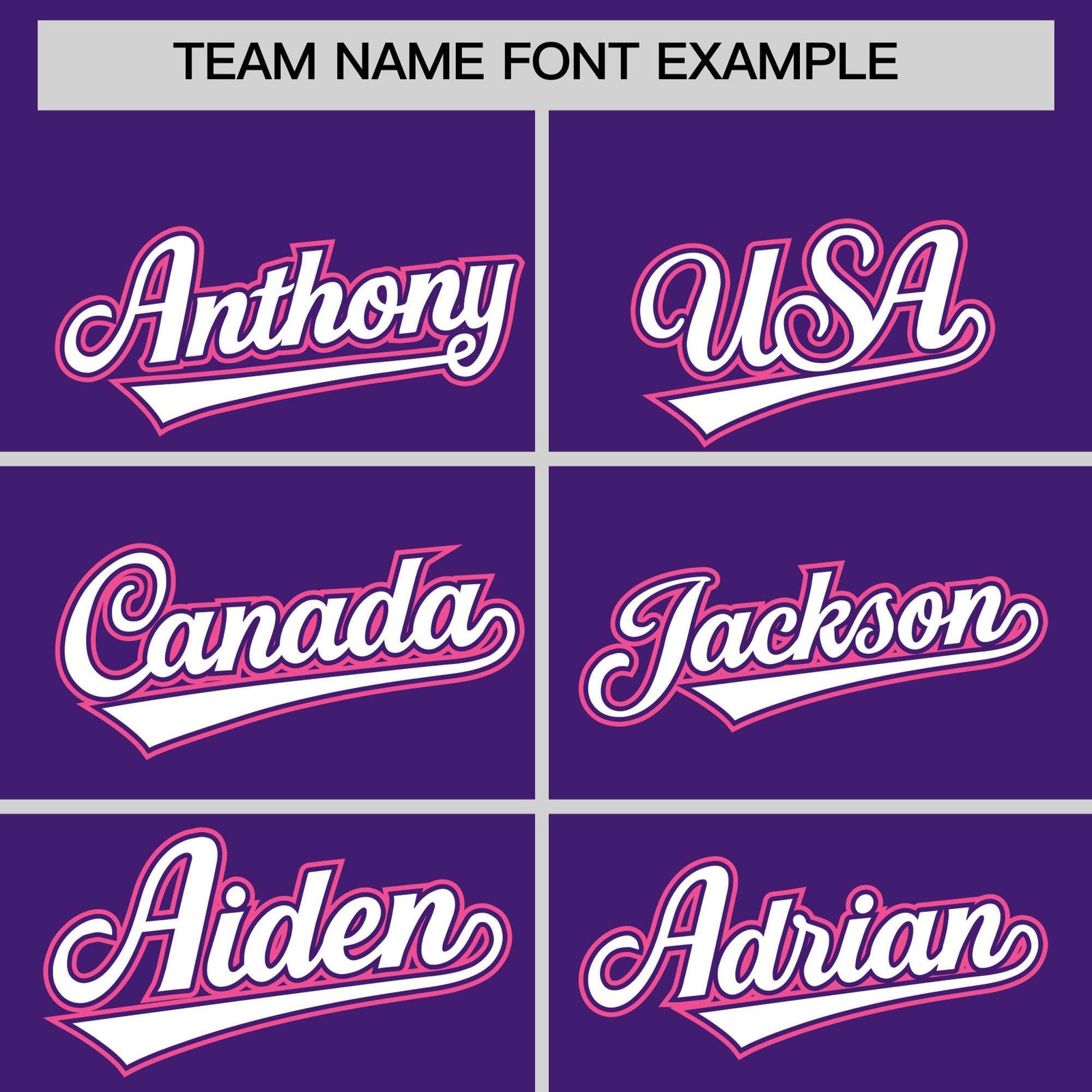 Custom Purple Pink Side Flame Outline Pattern Sports Uniform Basetball Jersey
