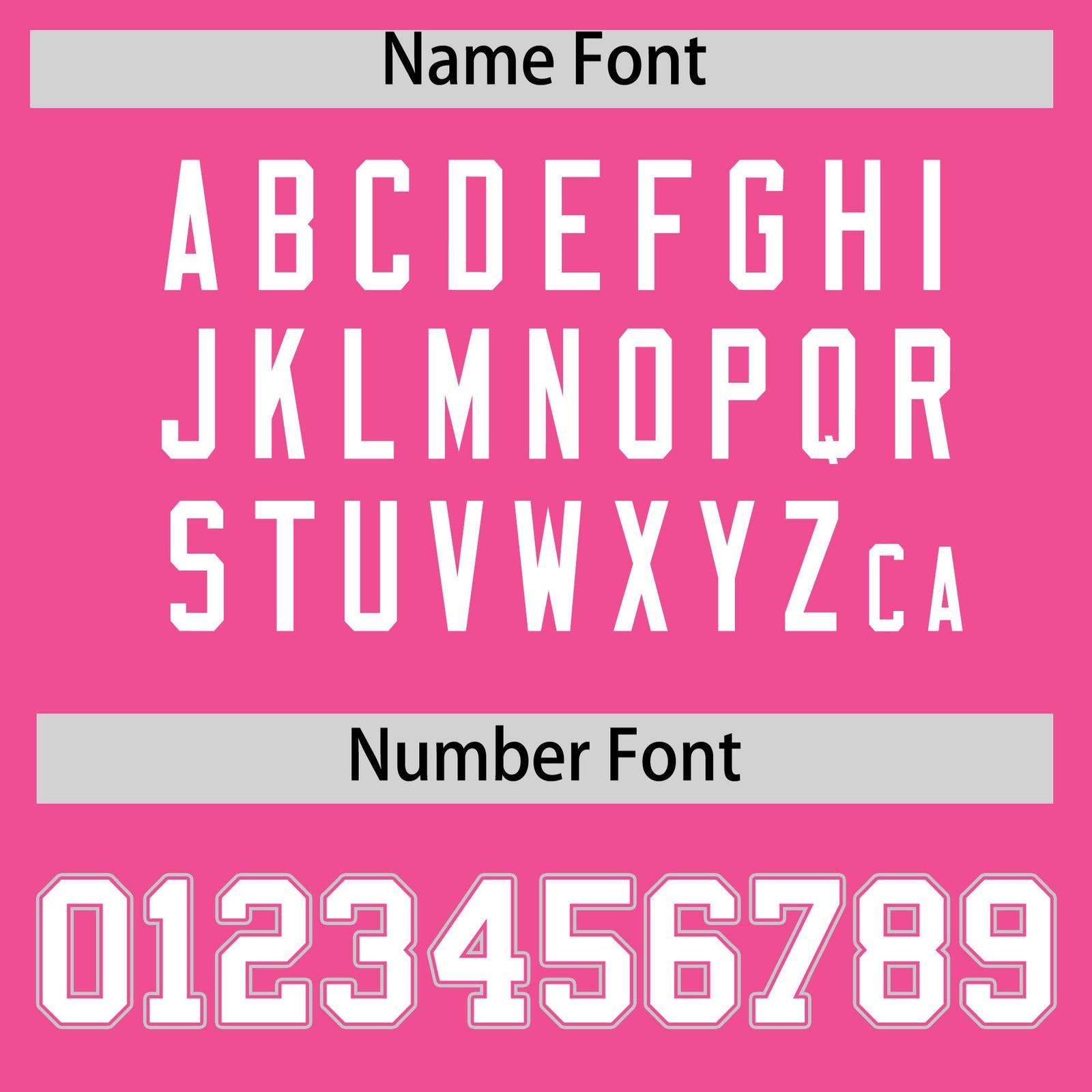 Custom Pink Silver Side Flame Outline Pattern Sports Uniform Basetball Jersey