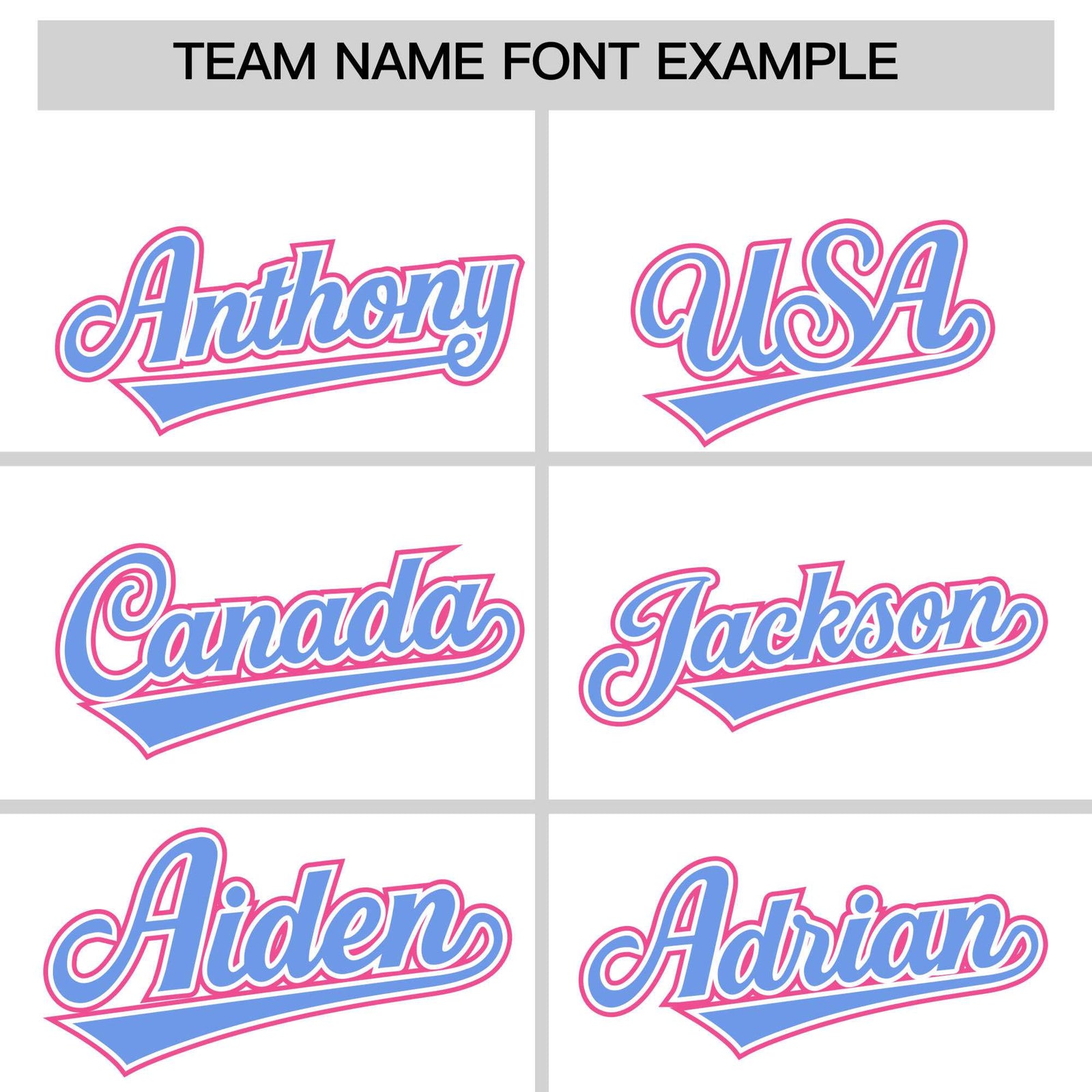 Custom White Pink Side Flame Outline Pattern Sports Uniform Basetball Jersey