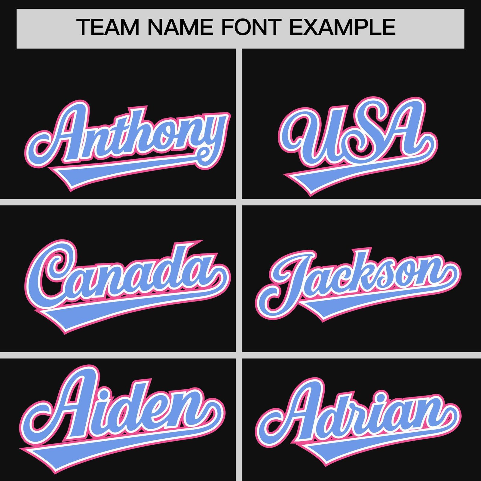 Custom Black Pink Side Flame Outline Pattern Sports Uniform Basetball Jersey