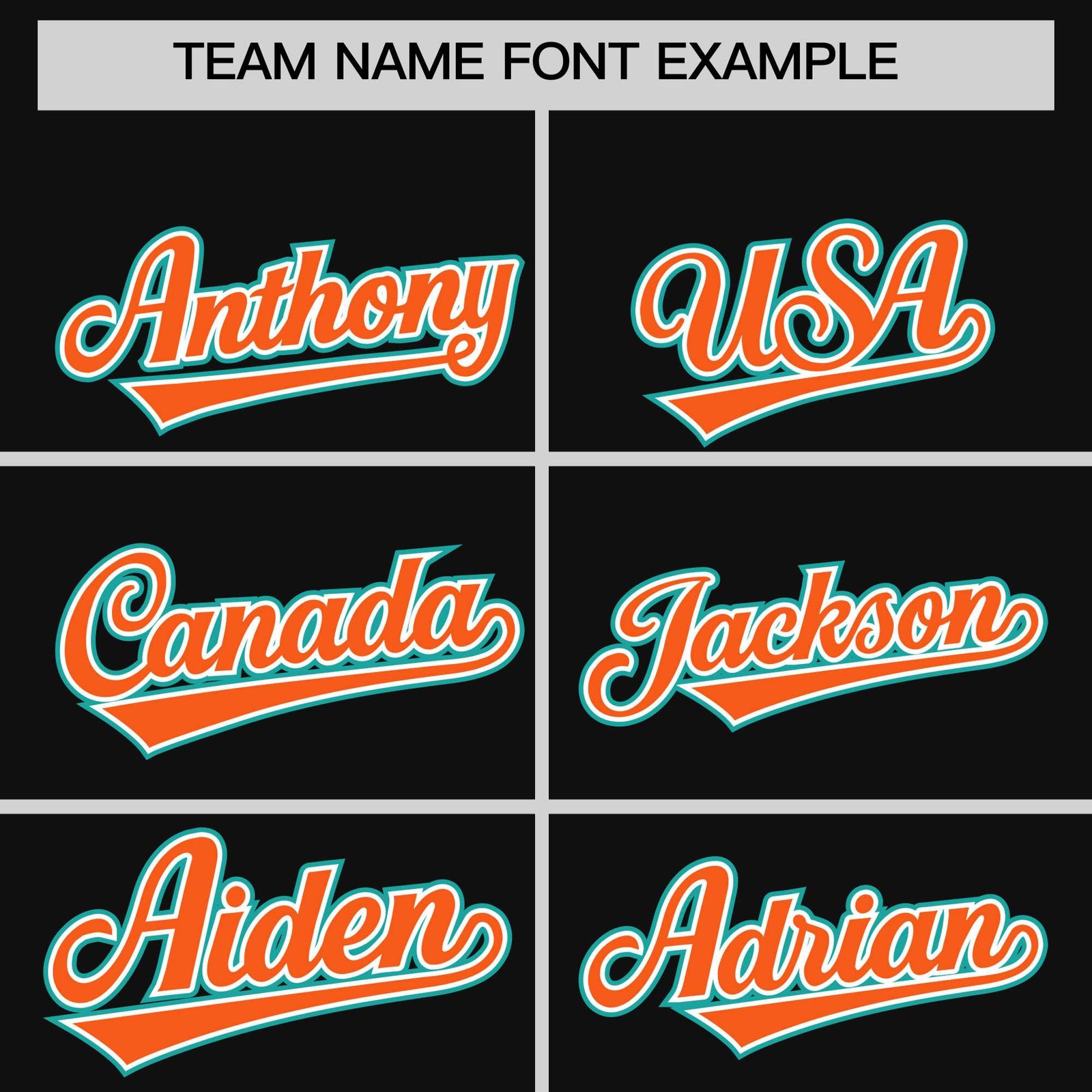 Custom Black Aqua Side Flame Outline Pattern Sports Uniform Basetball Jersey