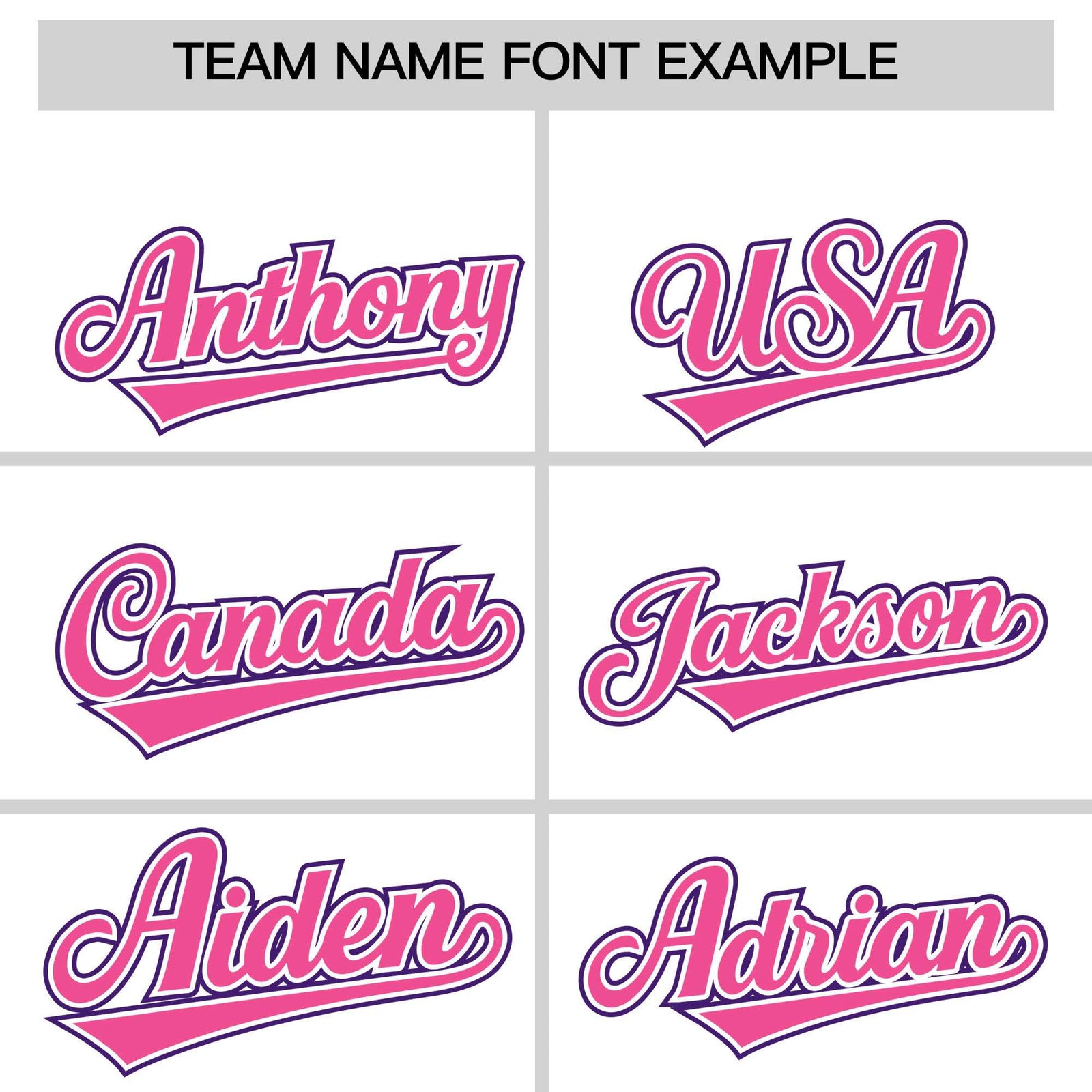 Custom White Purple Side Flame Outline Pattern Sports Uniform Basetball Jersey
