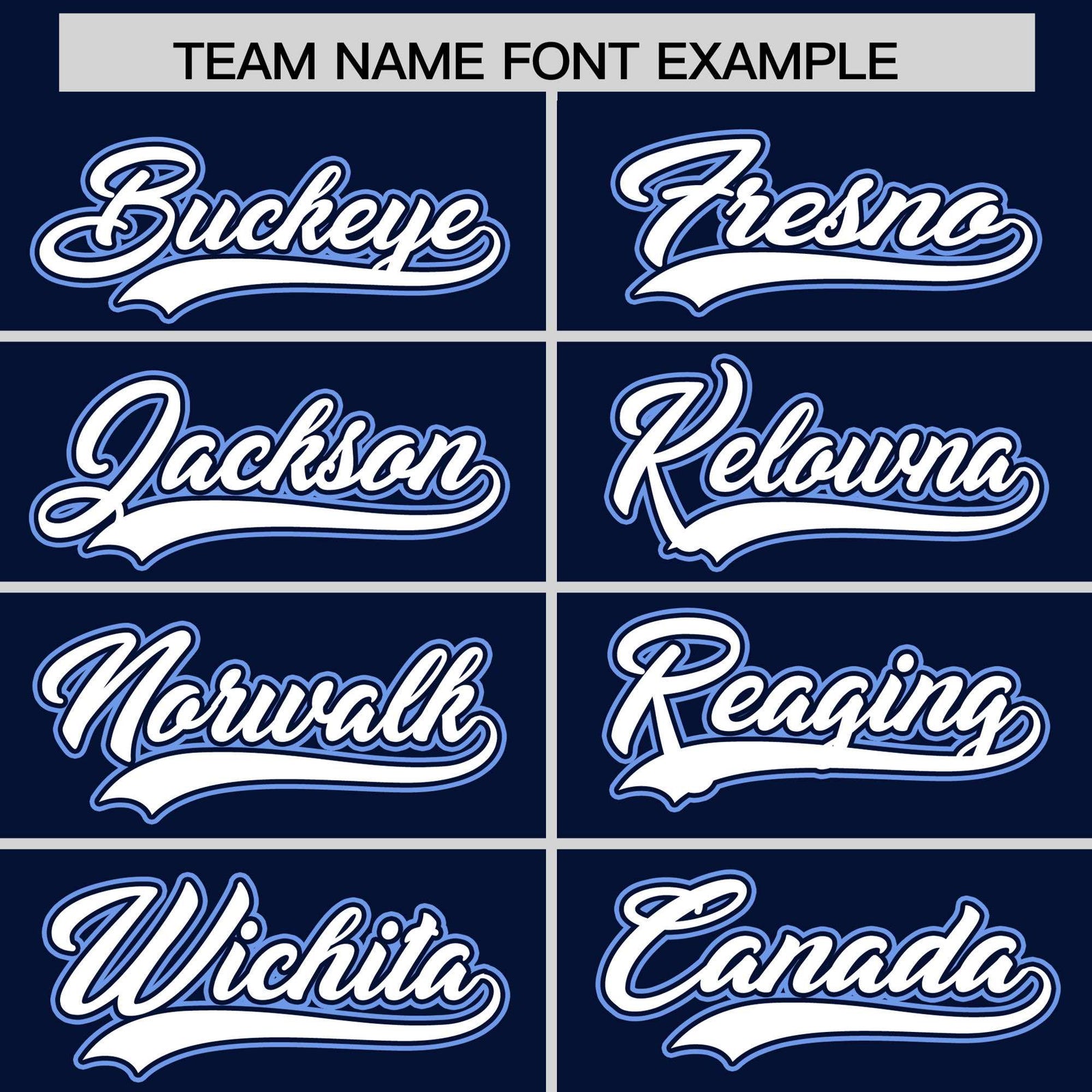 Custom Navy Light Blue Side Flame Outline Pattern Sports Uniform Basetball Jersey