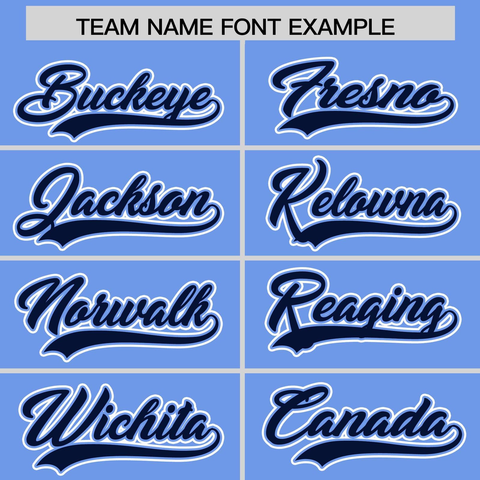 Custom Light Blue Navy Side Flame Outline Pattern Sports Uniform Basetball Jersey
