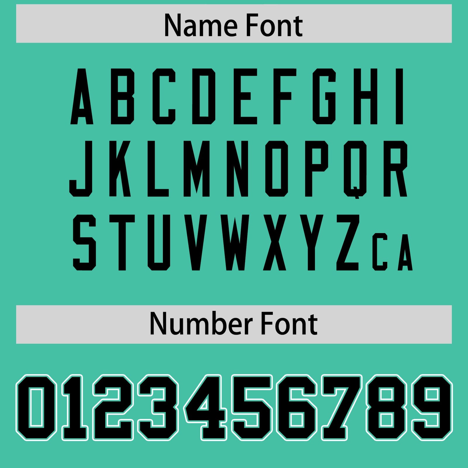 Custom Bright Green Black Side Flame Outline Pattern Sports Uniform Basetball Jersey