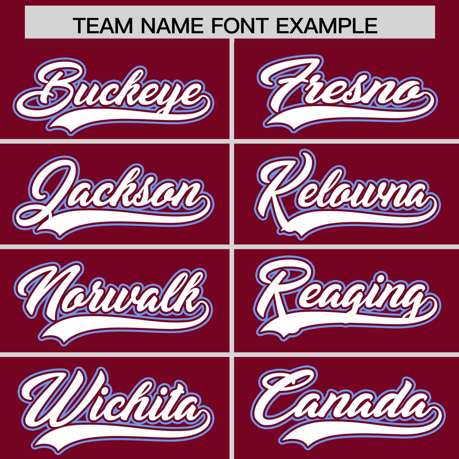 Custom Crimson Light Blue Side Flame Outline Pattern Sports Uniform Basetball Jersey