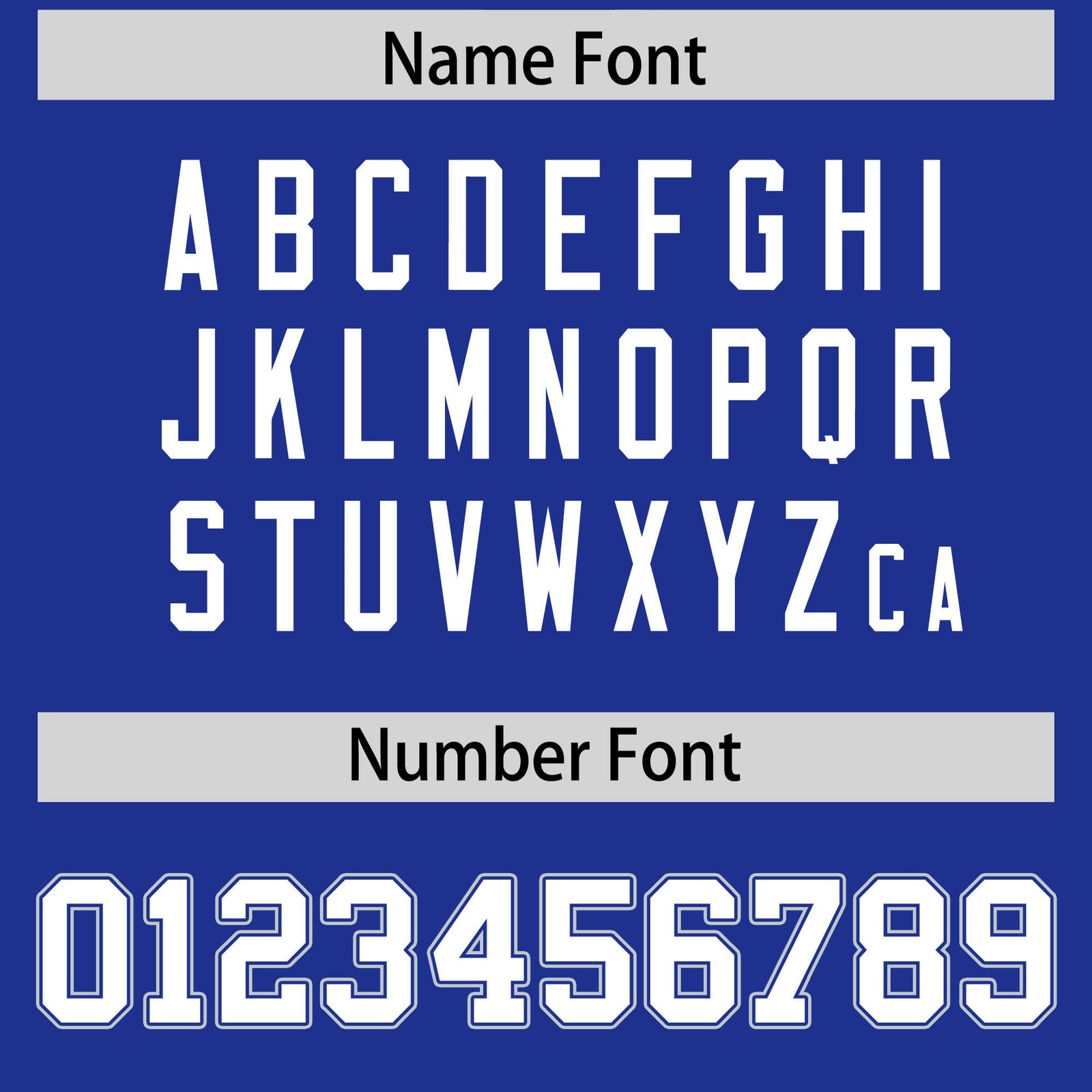 Custom Royal Silver Side Flame Outline Pattern Sports Uniform Basetball Jersey