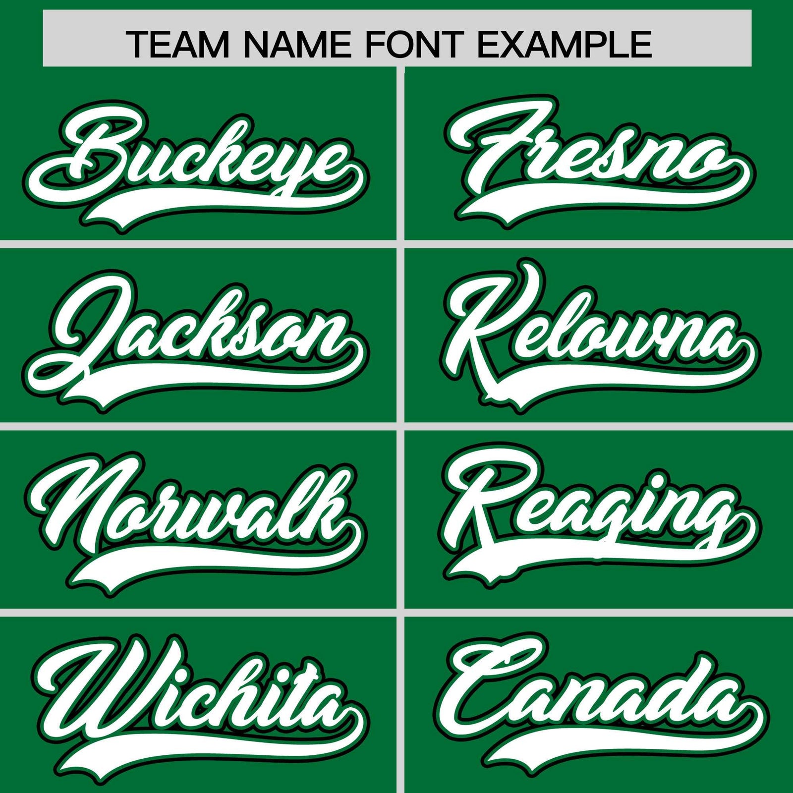 Custom Kelly Green Black Side Flame Outline Pattern Sports Uniform Basetball Jersey