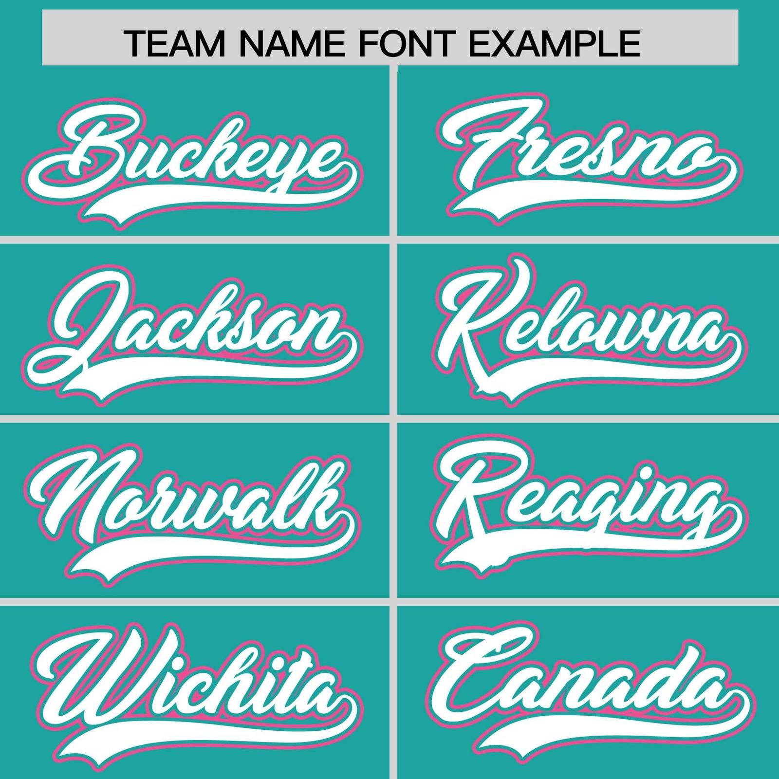 Custom Aqua Pink Side Flame Outline Pattern Sports Uniform Basetball Jersey