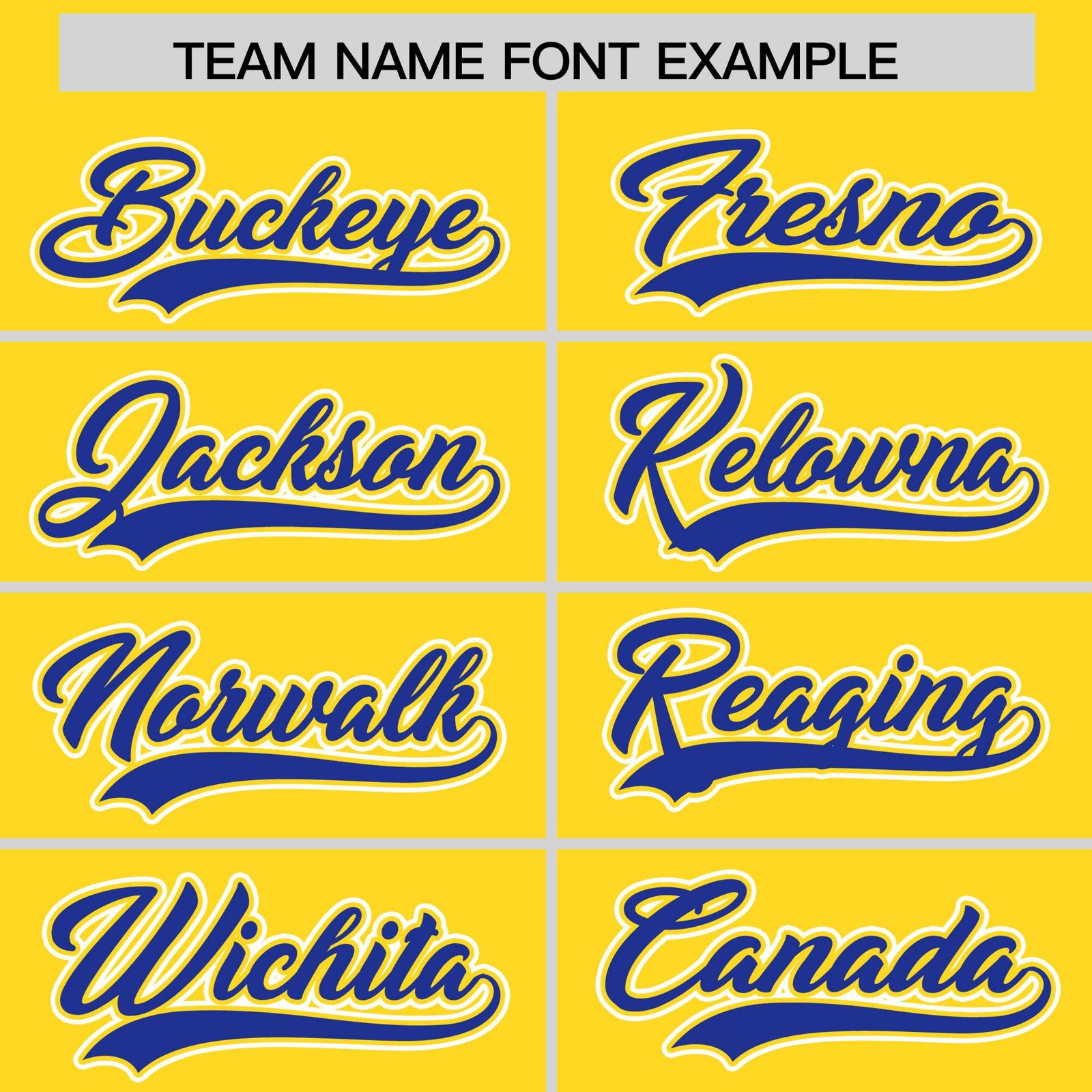 Custom Gold Royal Side Flame Outline Pattern Sports Uniform Basetball Jersey