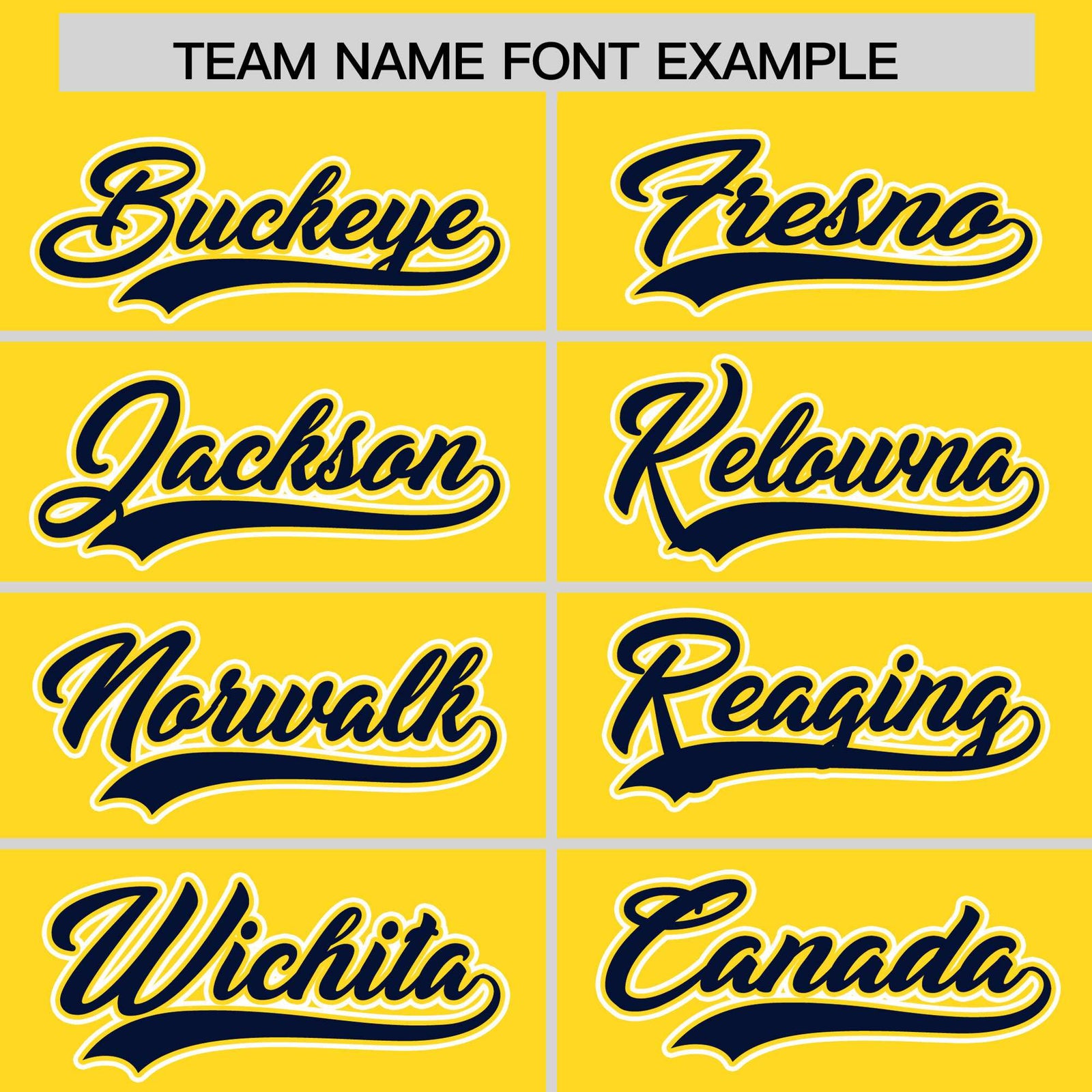 Custom Gold Navy Side Flame Outline Pattern Sports Uniform Basetball Jersey
