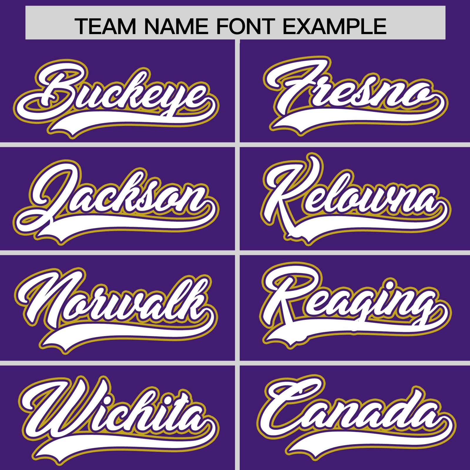 Custom Purple Old Gold Side Flame Outline Pattern Sports Uniform Basetball Jersey