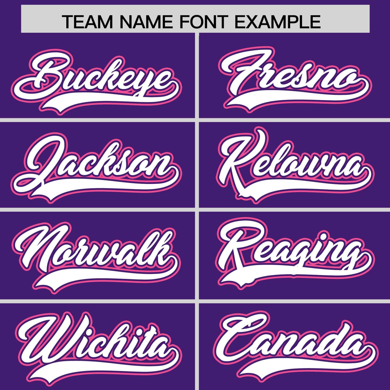 Custom Purple Pink Side Flame Outline Pattern Sports Uniform Basetball Jersey