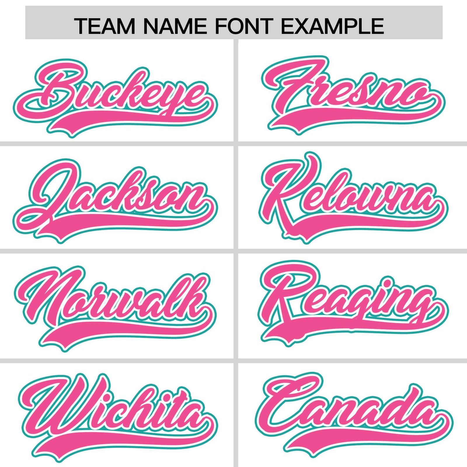 Custom White Aqua Side Flame Outline Pattern Sports Uniform Basetball Jersey