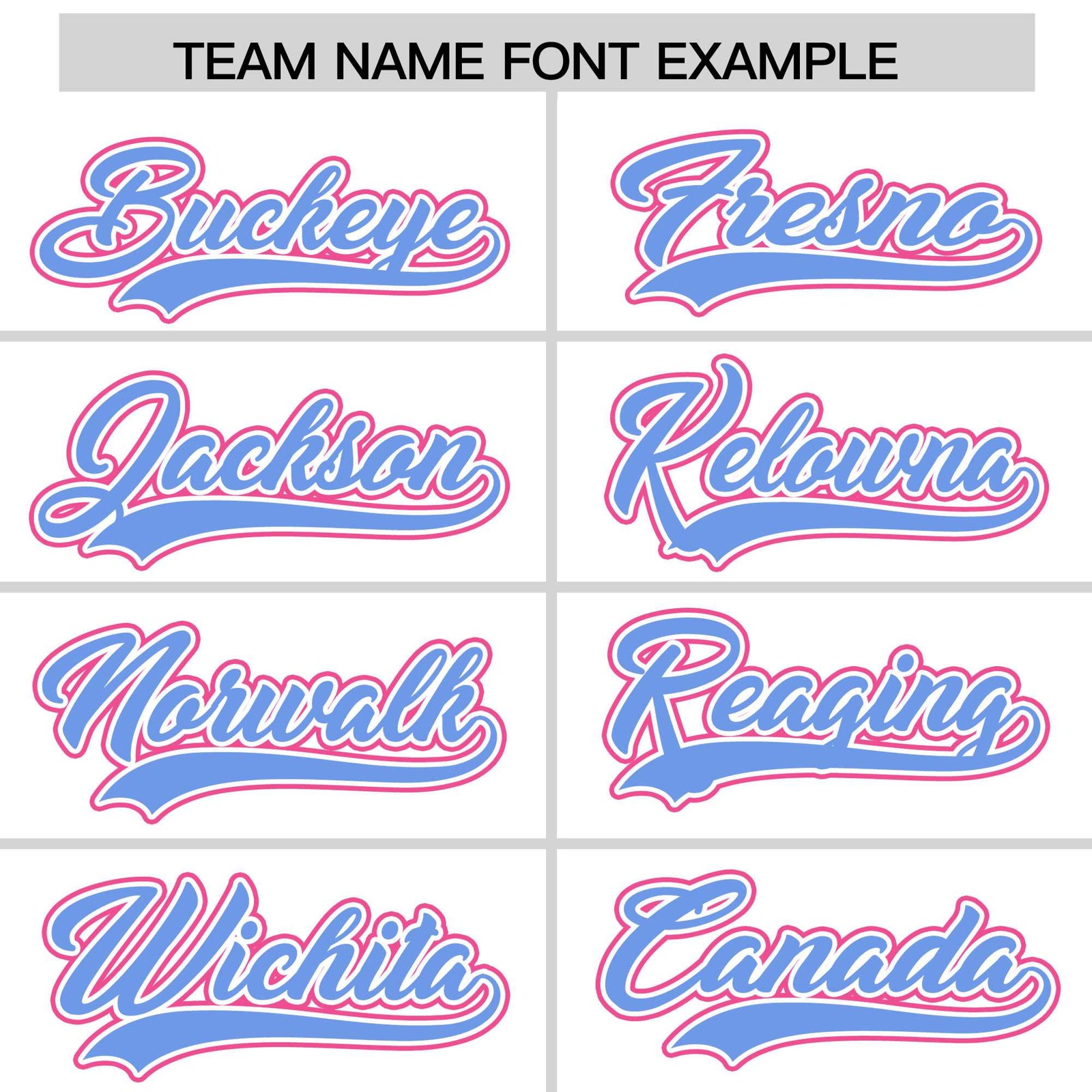Custom White Pink Side Flame Outline Pattern Sports Uniform Basetball Jersey