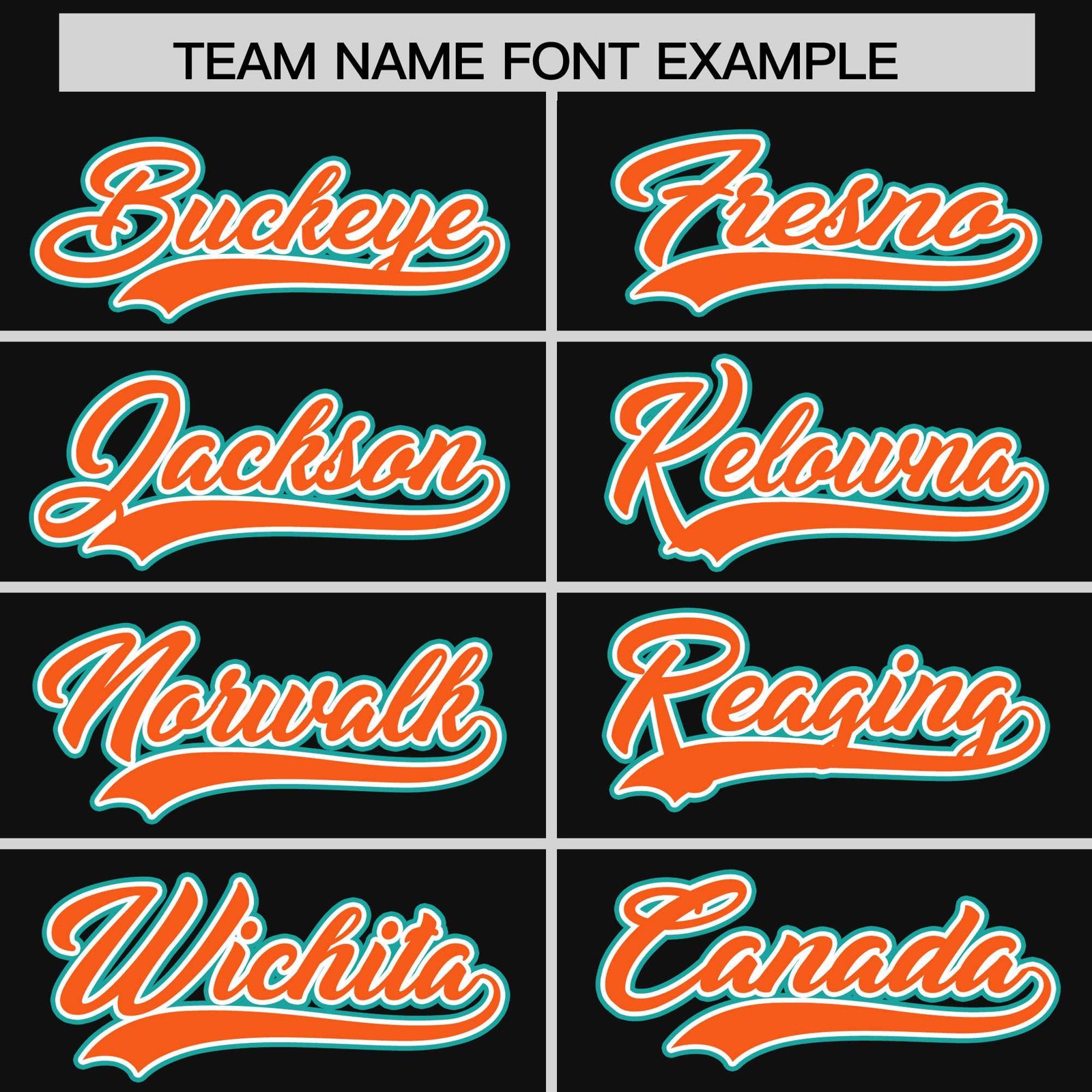 Custom Black Aqua Side Flame Outline Pattern Sports Uniform Basetball Jersey