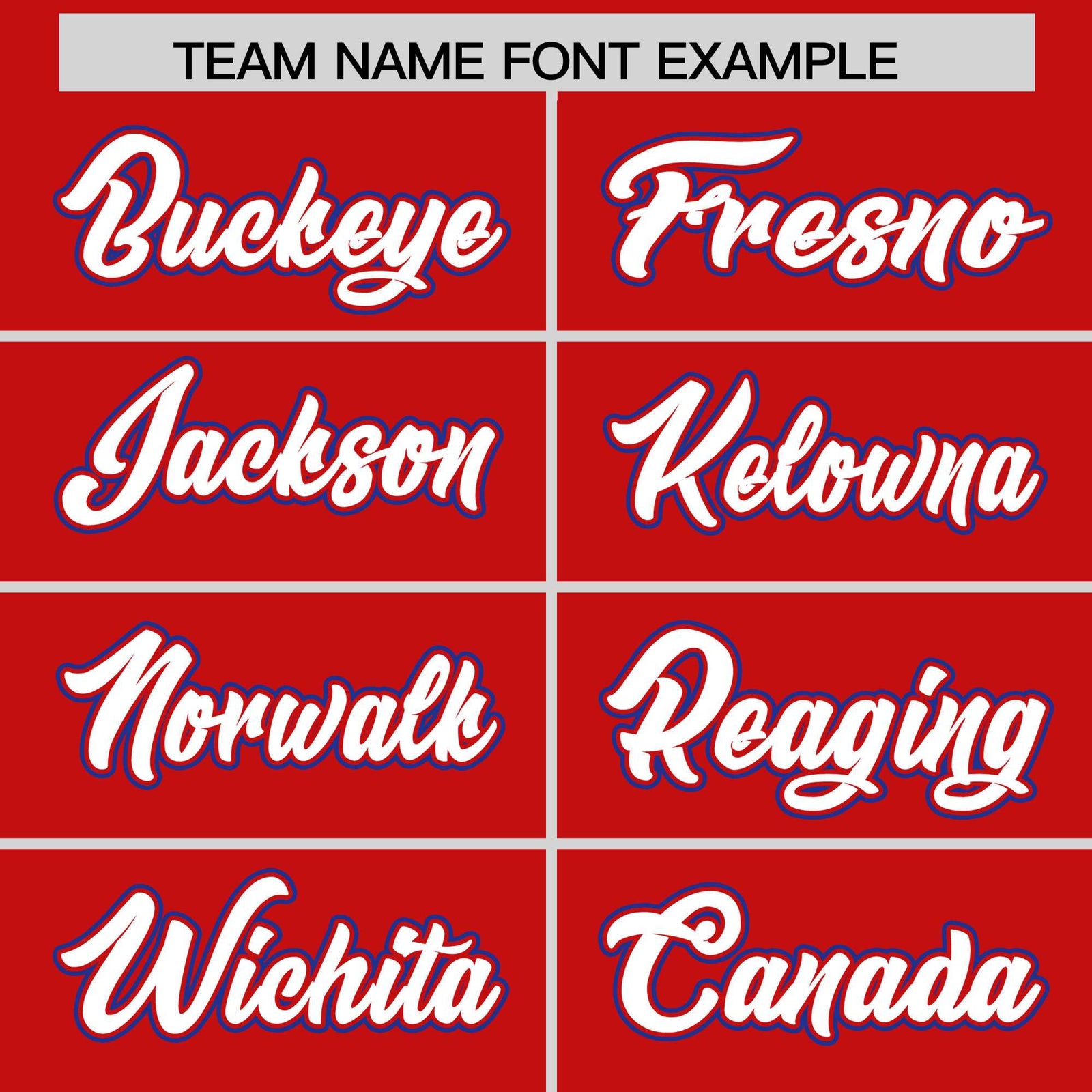 Custom Red Royal Side Flame Outline Pattern Sports Uniform Basetball Jersey