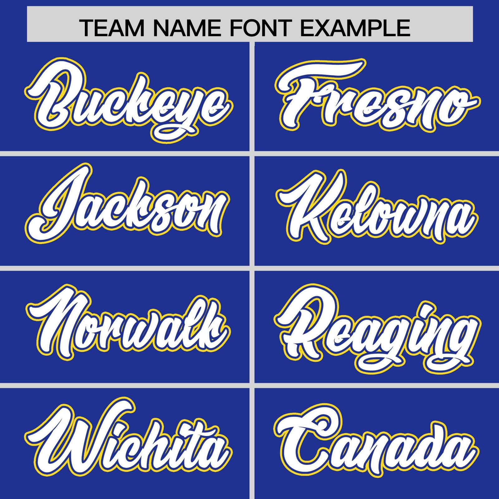 Custom Royal Gold Side Flame Outline Pattern Sports Uniform Basetball Jersey