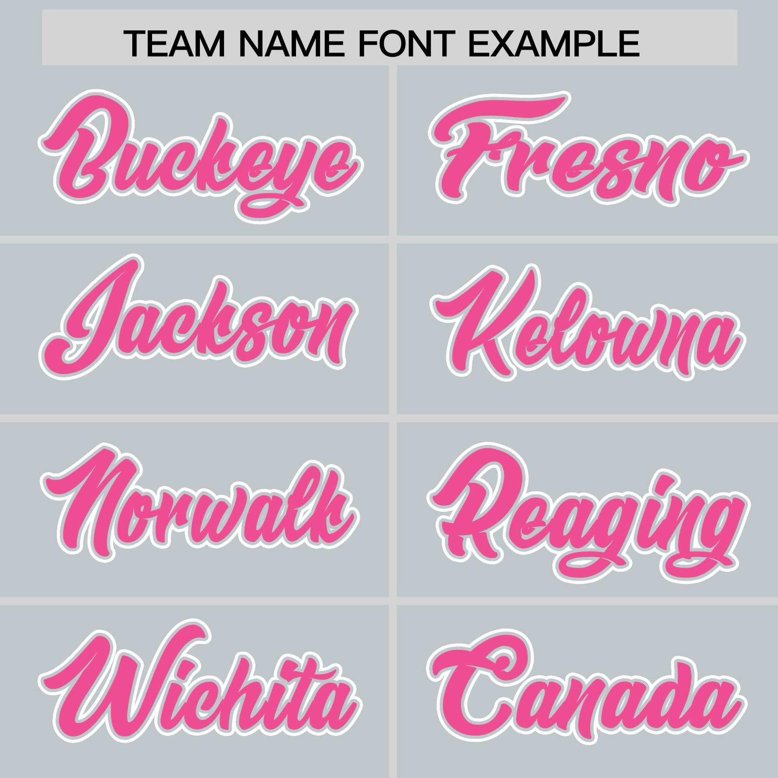 Custom Silver Pink Side Flame Outline Pattern Sports Uniform Basetball Jersey