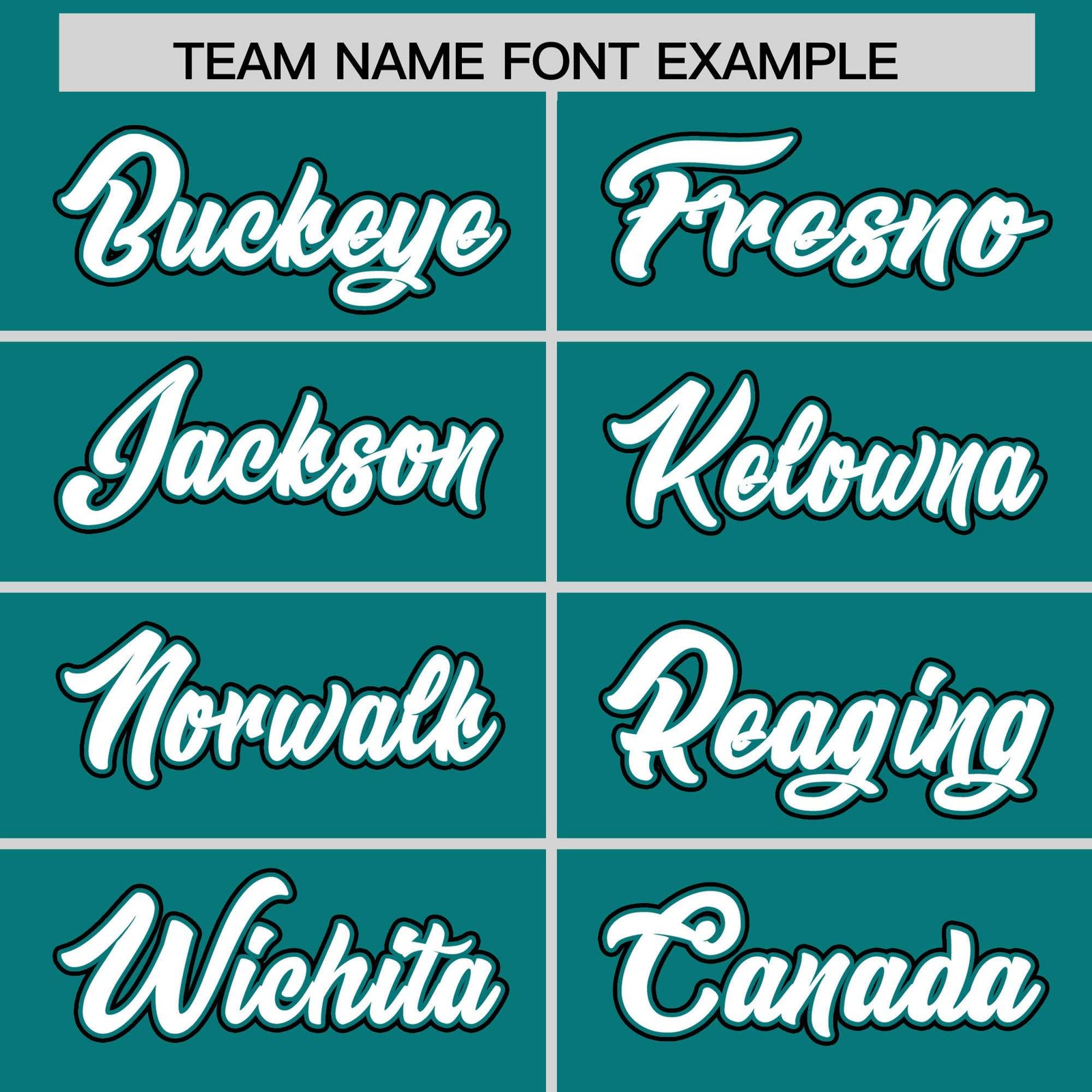 Custom Teal Black Side Flame Outline Pattern Sports Uniform Basetball Jersey