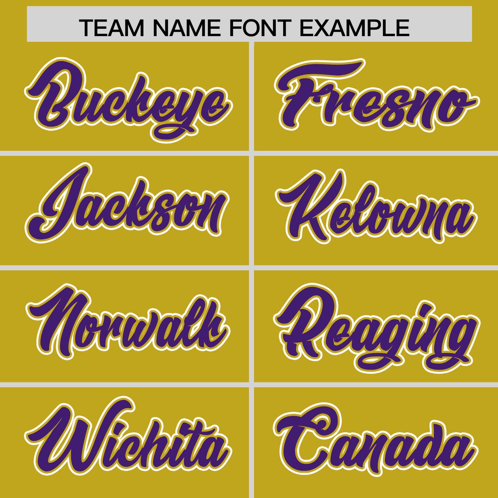 Custom Old Gold Purple Side Flame Outline Pattern Sports Uniform Basetball Jersey