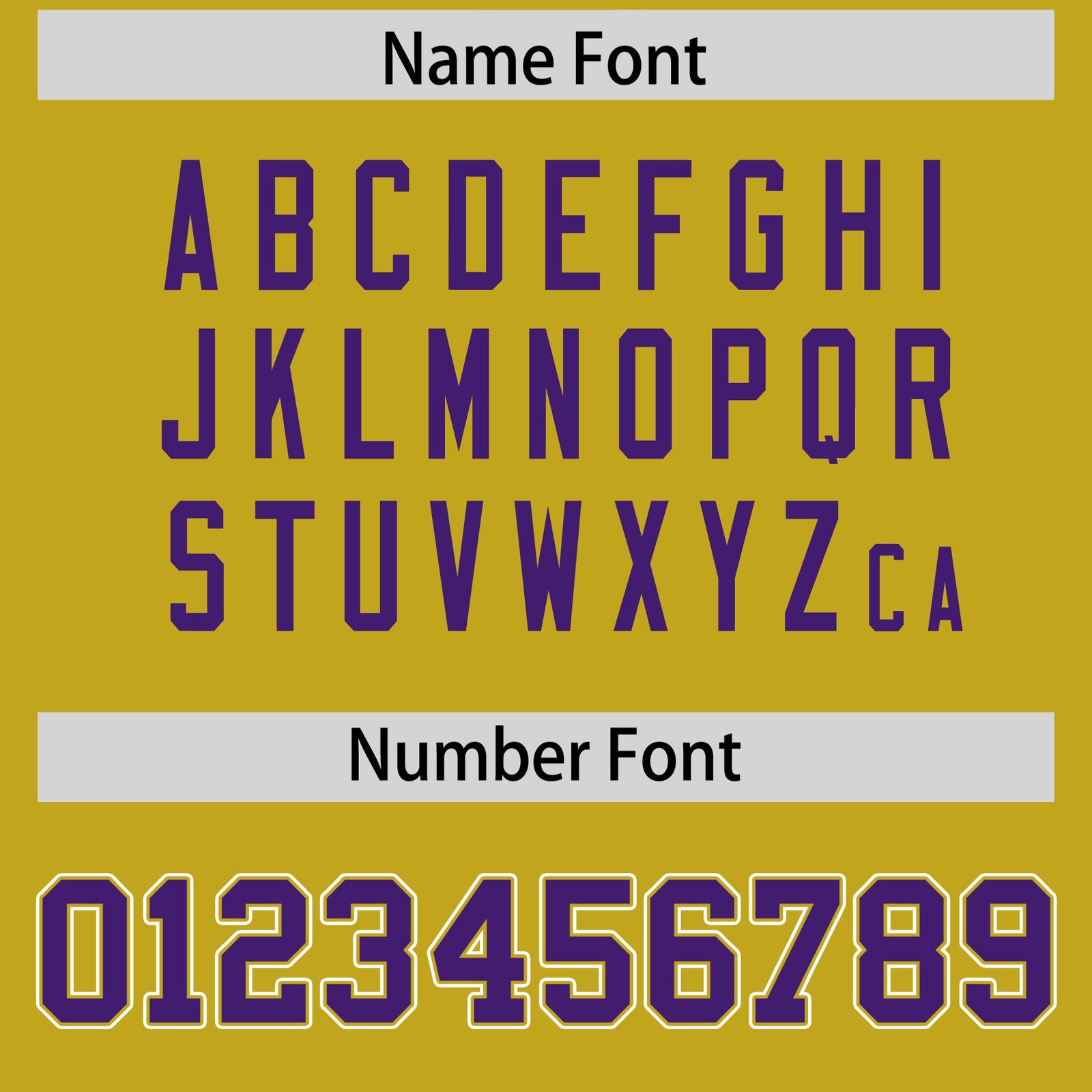 Custom Old Gold Purple Side Flame Outline Pattern Sports Uniform Basetball Jersey