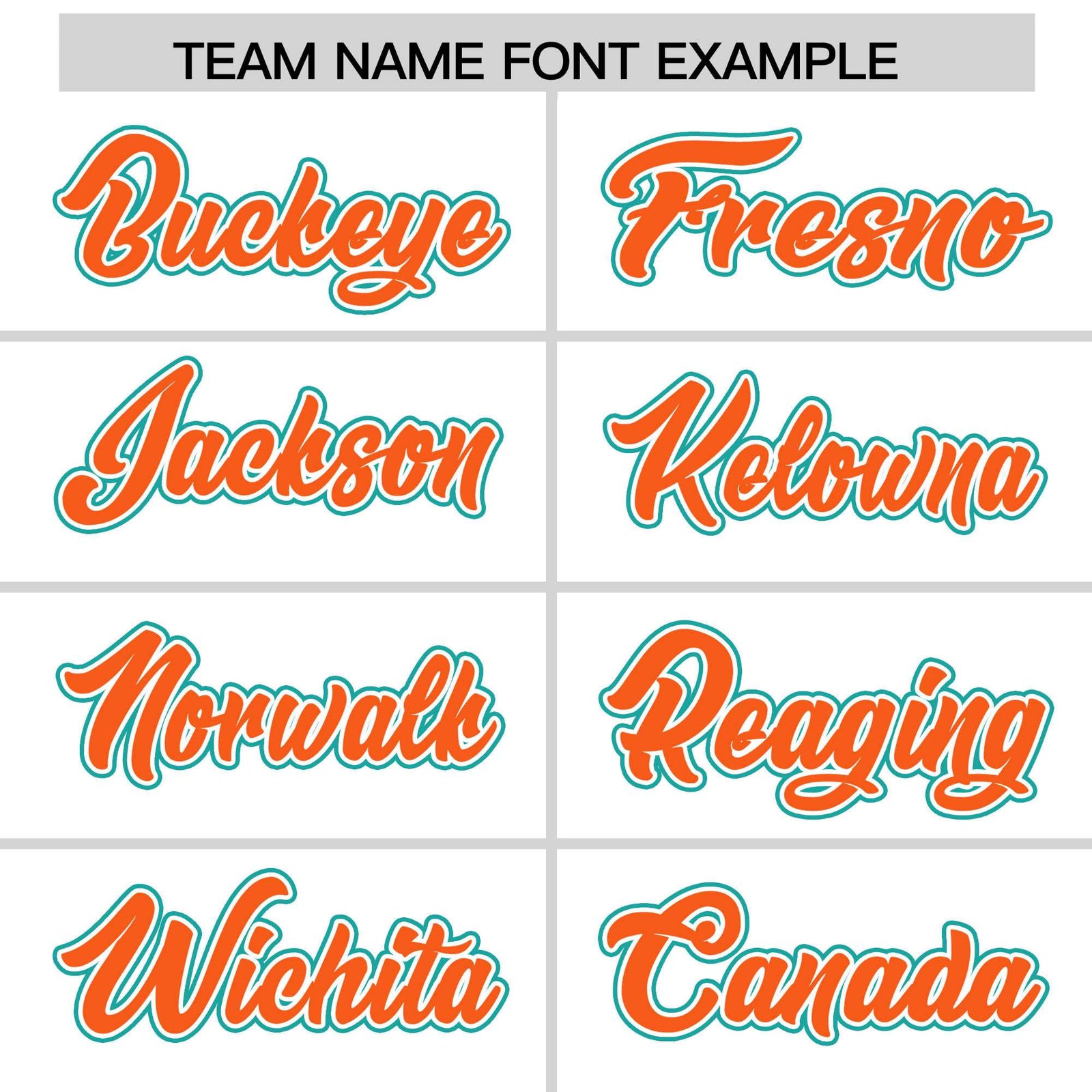 Custom White Aqua Side Flame Outline Pattern Sports Uniform Basetball Jersey