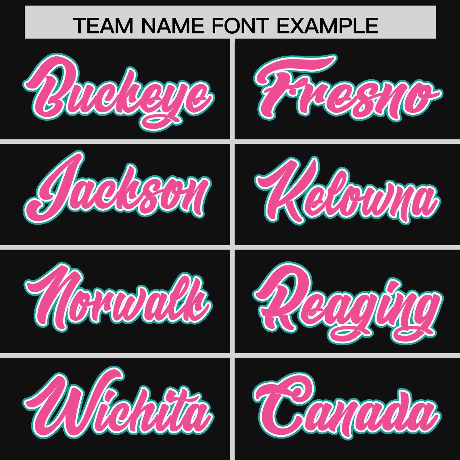 Custom Black Aqua Side Flame Outline Pattern Sports Uniform Basetball Jersey