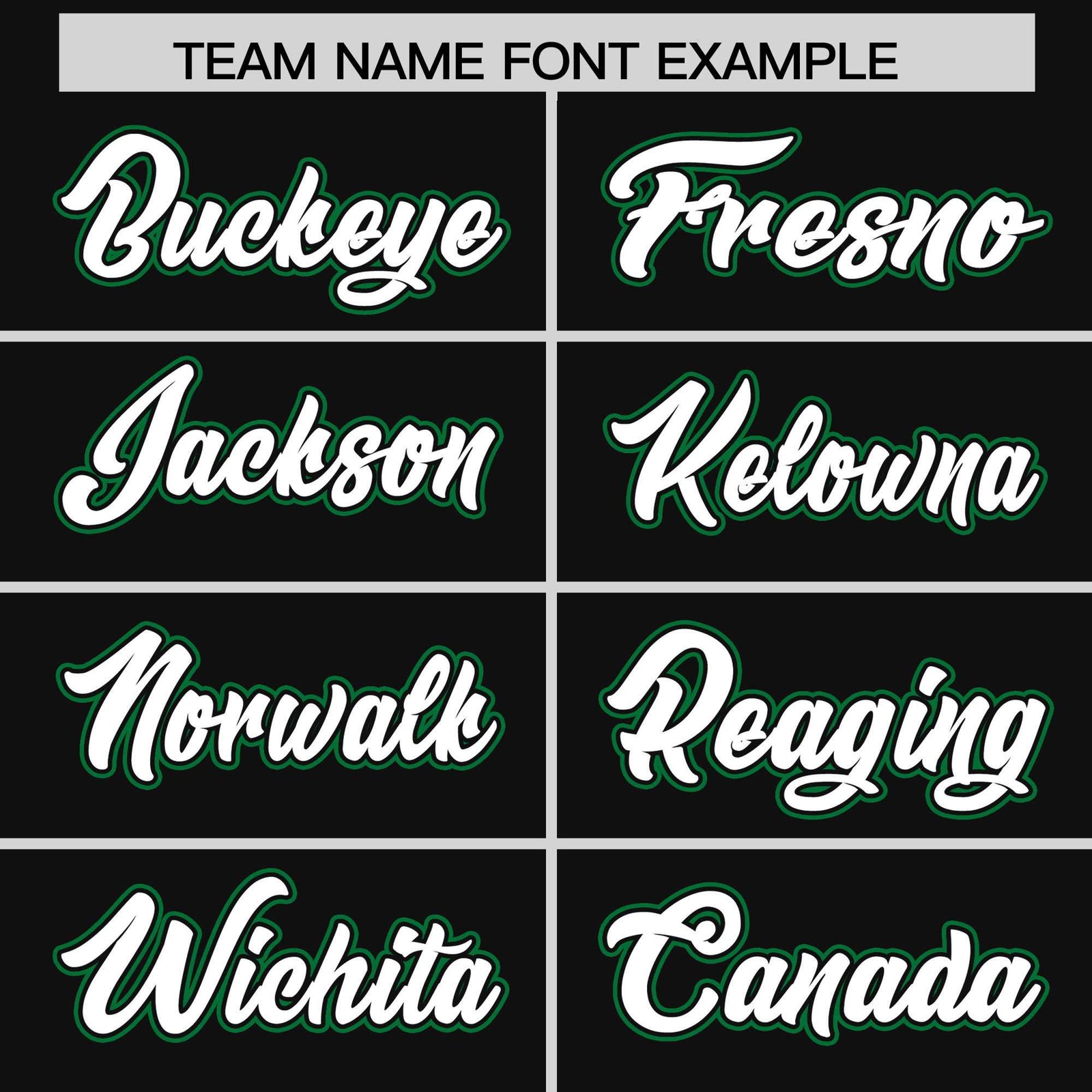 Custom Black Kelly Green Side Flame Outline Pattern Sports Uniform Basetball Jersey