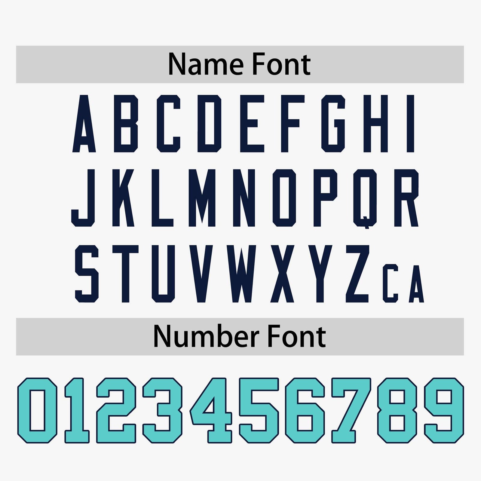 Custom White Bright Green-Navy Personalized Raglan Sleeves Authentic Baseball Jersey