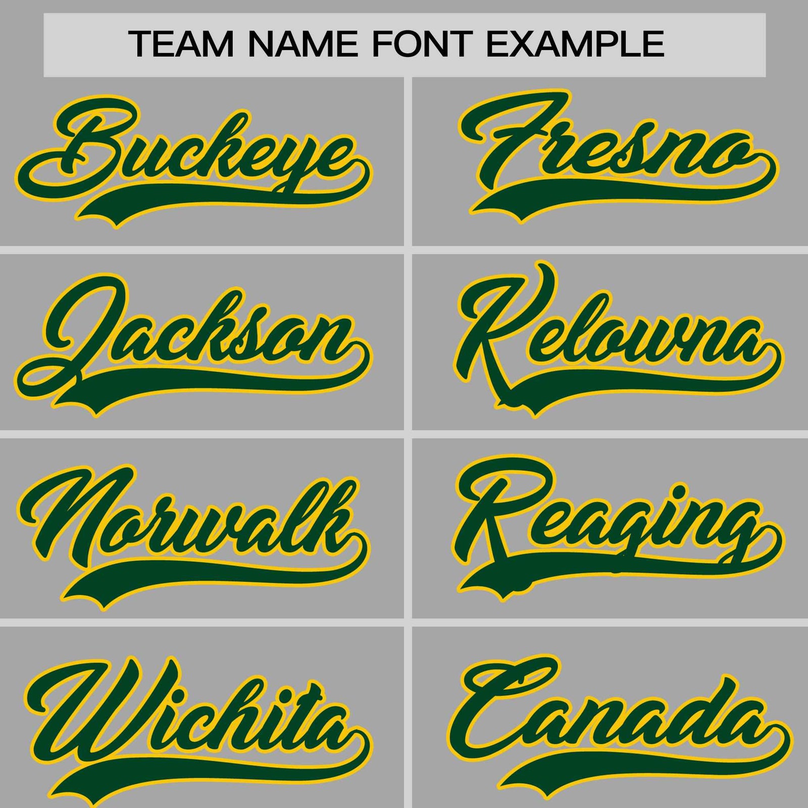 Custom Gray Green-Gold Personalized Raglan Sleeves Authentic Baseball Jersey